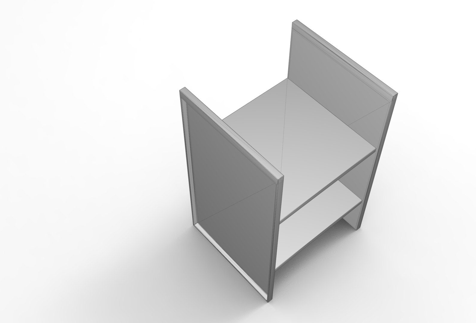 3D Kumboo Chair https://p.turbosquid.com/ts-thumb/Kg/JaUGlq/As/kumboochair7/jpg/1767887487/1920x1080/fit_q87/a7b90464efee241403ad23a8a7001fef9d745d91/kumboochair7.jpg