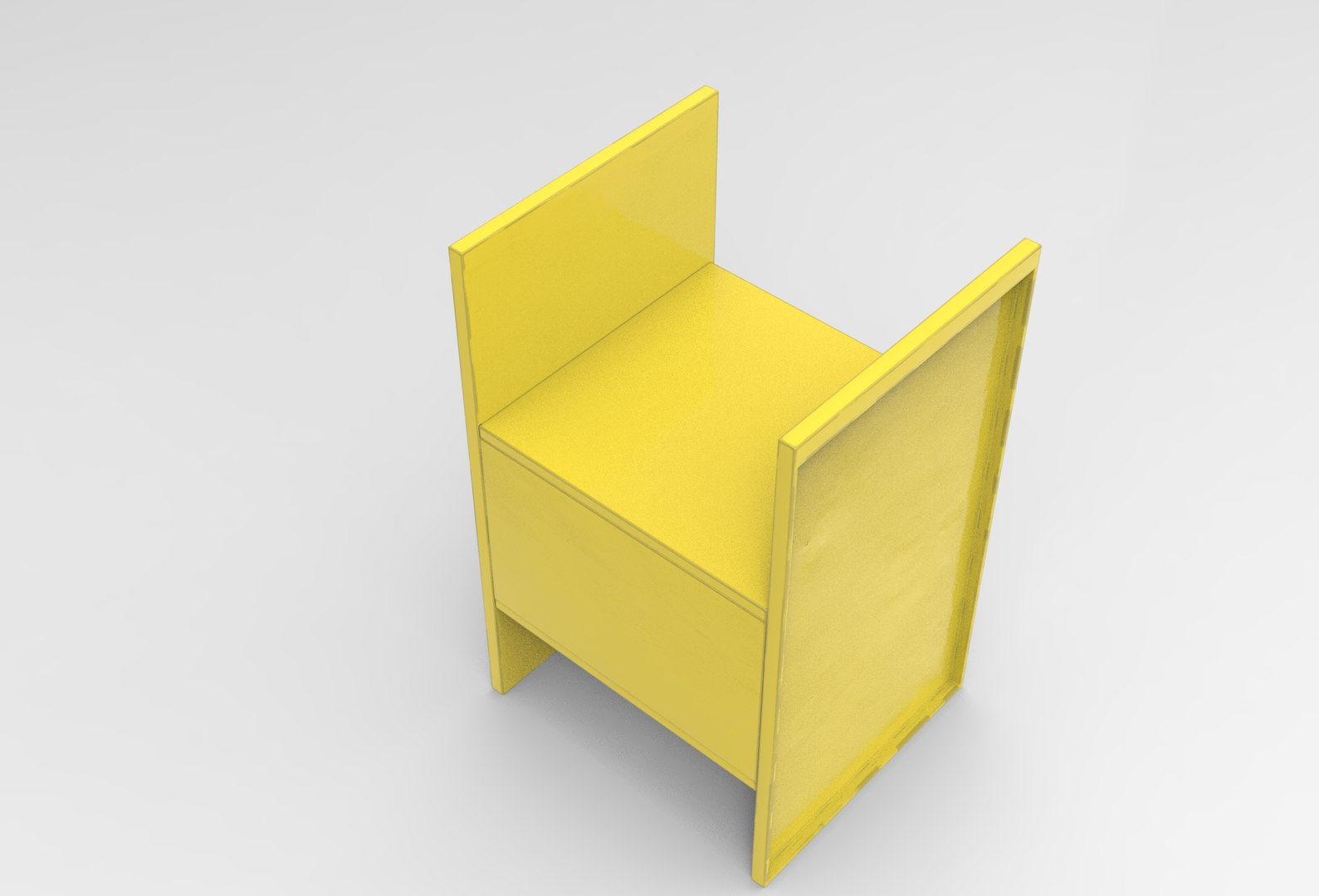3D Kumboo Chair https://p.turbosquid.com/ts-thumb/Kg/JaUGlq/MH/kumboochair2/jpg/1767887484/1920x1080/fit_q87/a1d66d206a9fba2c68b39e48845f9230a9a9f0f3/kumboochair2.jpg