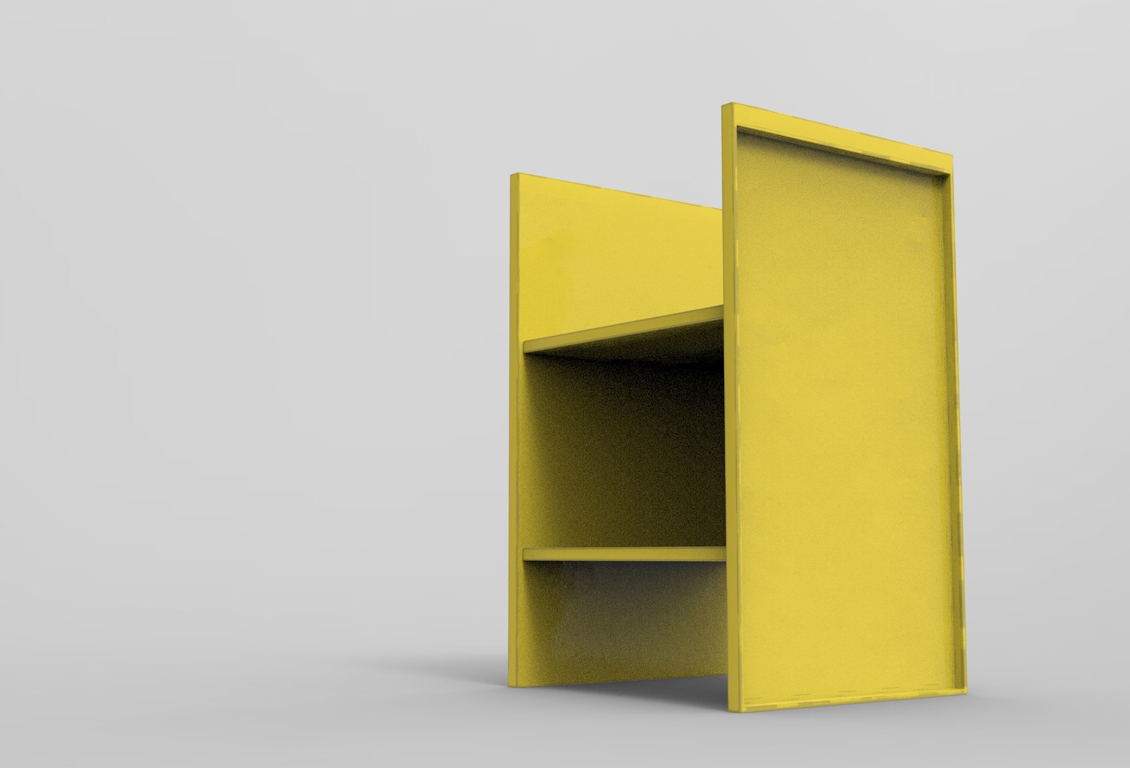 3D Kumboo Chair https://p.turbosquid.com/ts-thumb/Kg/JaUGlq/Ta/kumboochair3/jpg/1767887485/1920x1080/fit_q87/a9c4355f2ced970bd7bf4b6edc3ab93af00e765c/kumboochair3.jpg