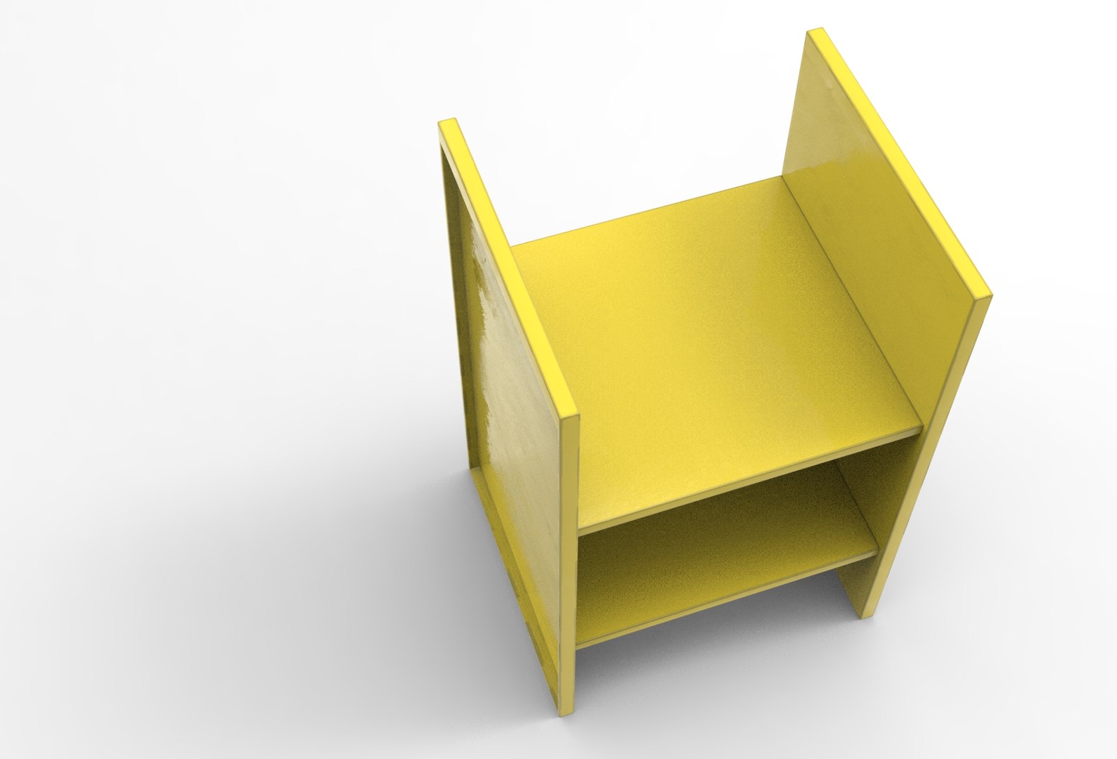 3D Kumboo Chair https://p.turbosquid.com/ts-thumb/Kg/JaUGlq/Zv/kumboochair4/jpg/1767887486/1920x1080/fit_q87/33ac7b18b73aa9e813582cbeb2f62dab95eabff2/kumboochair4.jpg