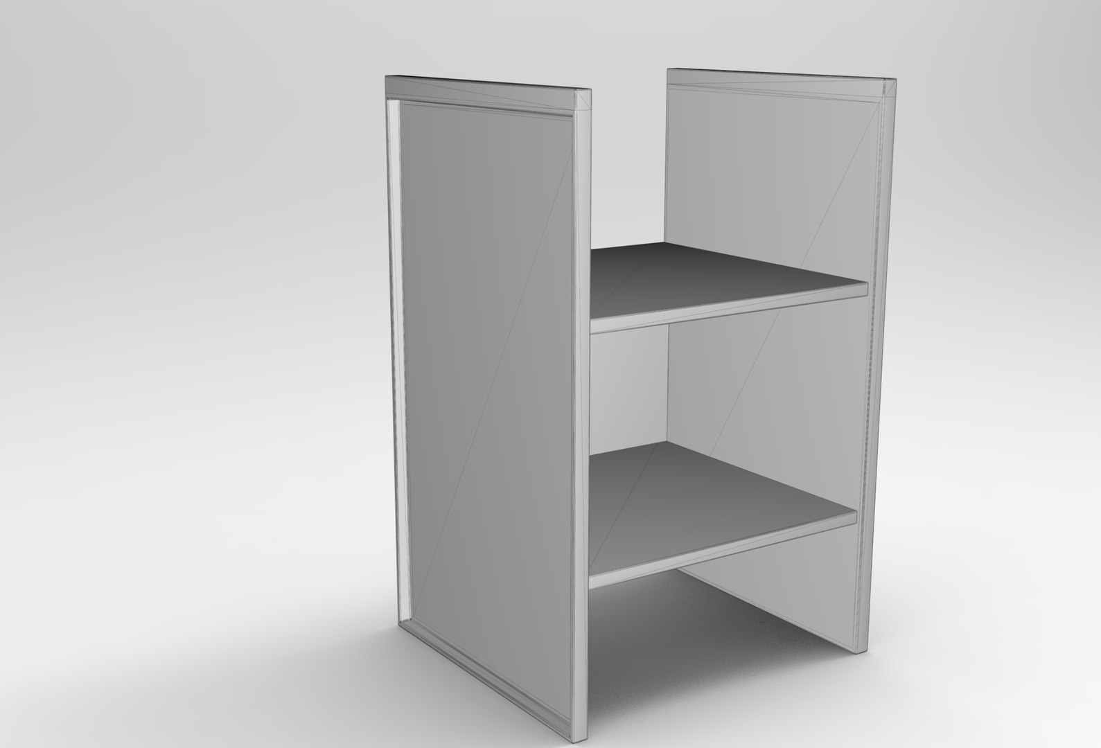 3D Kumboo Chair https://p.turbosquid.com/ts-thumb/Kg/JaUGlq/jK/kumboochair6/jpg/1767887487/1920x1080/fit_q87/d821644eceede8ae609e24fc6cb6d923d4a187ea/kumboochair6.jpg