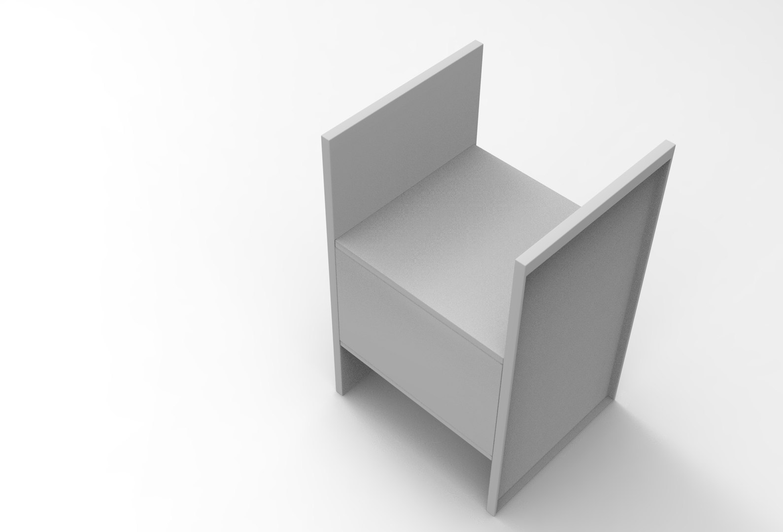 3D Kumboo Chair https://p.turbosquid.com/ts-thumb/Kg/JaUGlq/rZ/kumboochair9/jpg/1767887488/1920x1080/fit_q87/c97ce7bd98281948ea34c1f08282b29c1819ccc0/kumboochair9.jpg