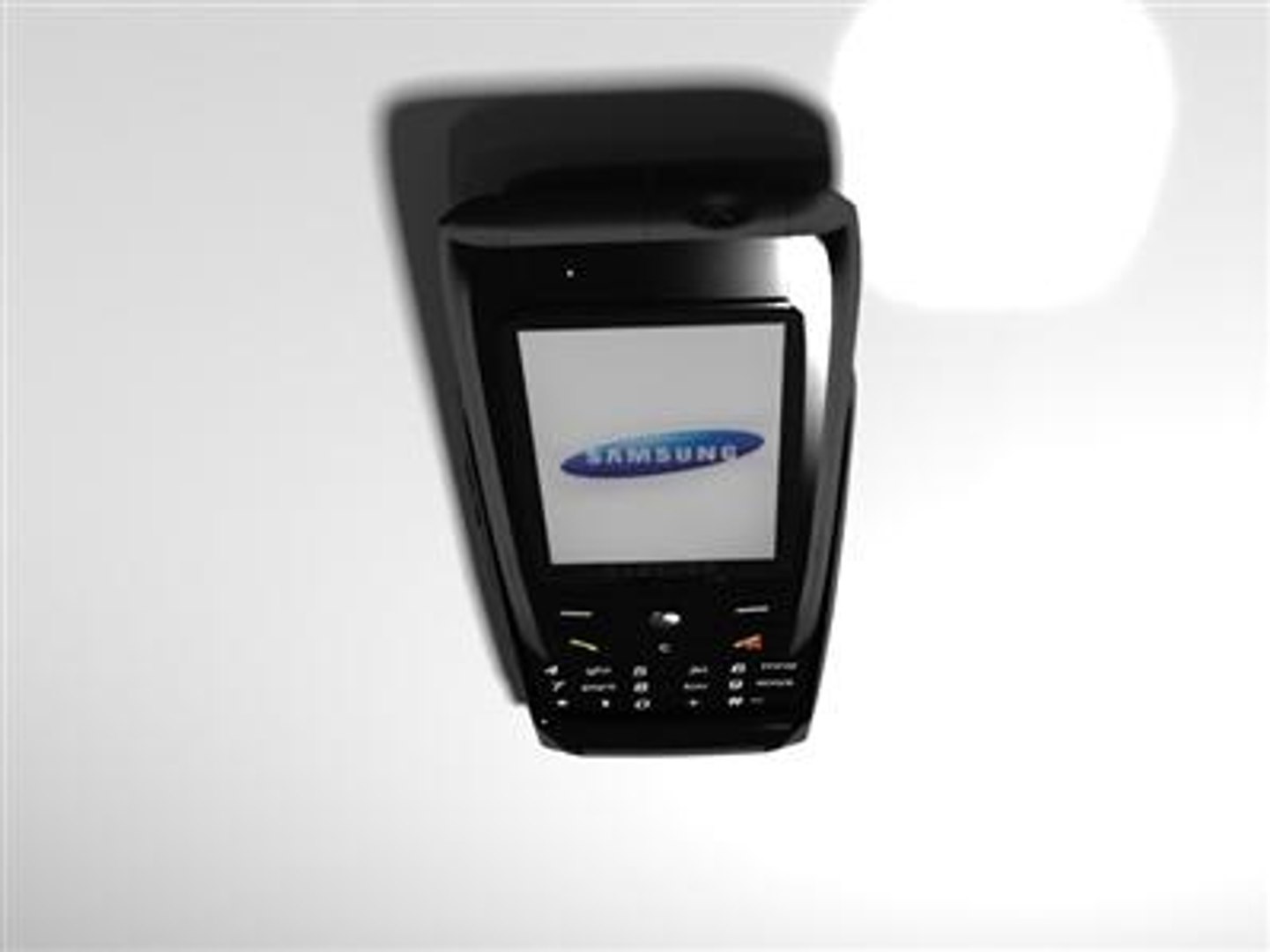 3d model samsung sgh phone https://p.turbosquid.com/ts-thumb/Kg/LN5iGV/1EaKbpaV/mob7custom/jpg/1206459320/1920x1080/fit_q87/127eea5d86c843045b230c39ebba6ee72bc6cc42/mob7custom.jpg