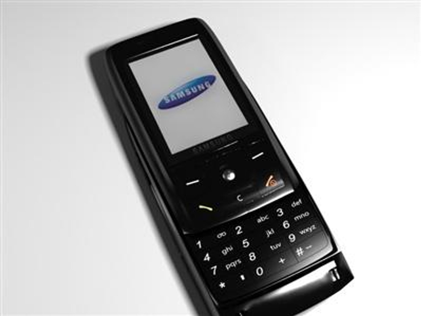 3d model samsung sgh phone https://p.turbosquid.com/ts-thumb/Kg/LN5iGV/OyggRJhS/mob4custom/jpg/1206459313/1920x1080/fit_q87/de8ab662fef506b4881c0899a4780d375163df97/mob4custom.jpg