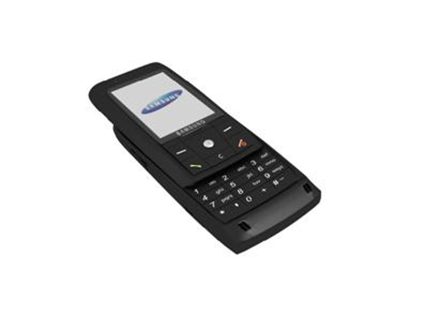 3d model samsung sgh phone https://p.turbosquid.com/ts-thumb/Kg/LN5iGV/uGCTH89i/tcomsghd820iperspektivacustom/jpg/1206459332/1920x1080/fit_q87/b721afba0c17f06faf7bb032a2be157bf886417f/tcomsghd820iperspektivacustom.jpg