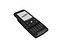 サムスンsgh820i