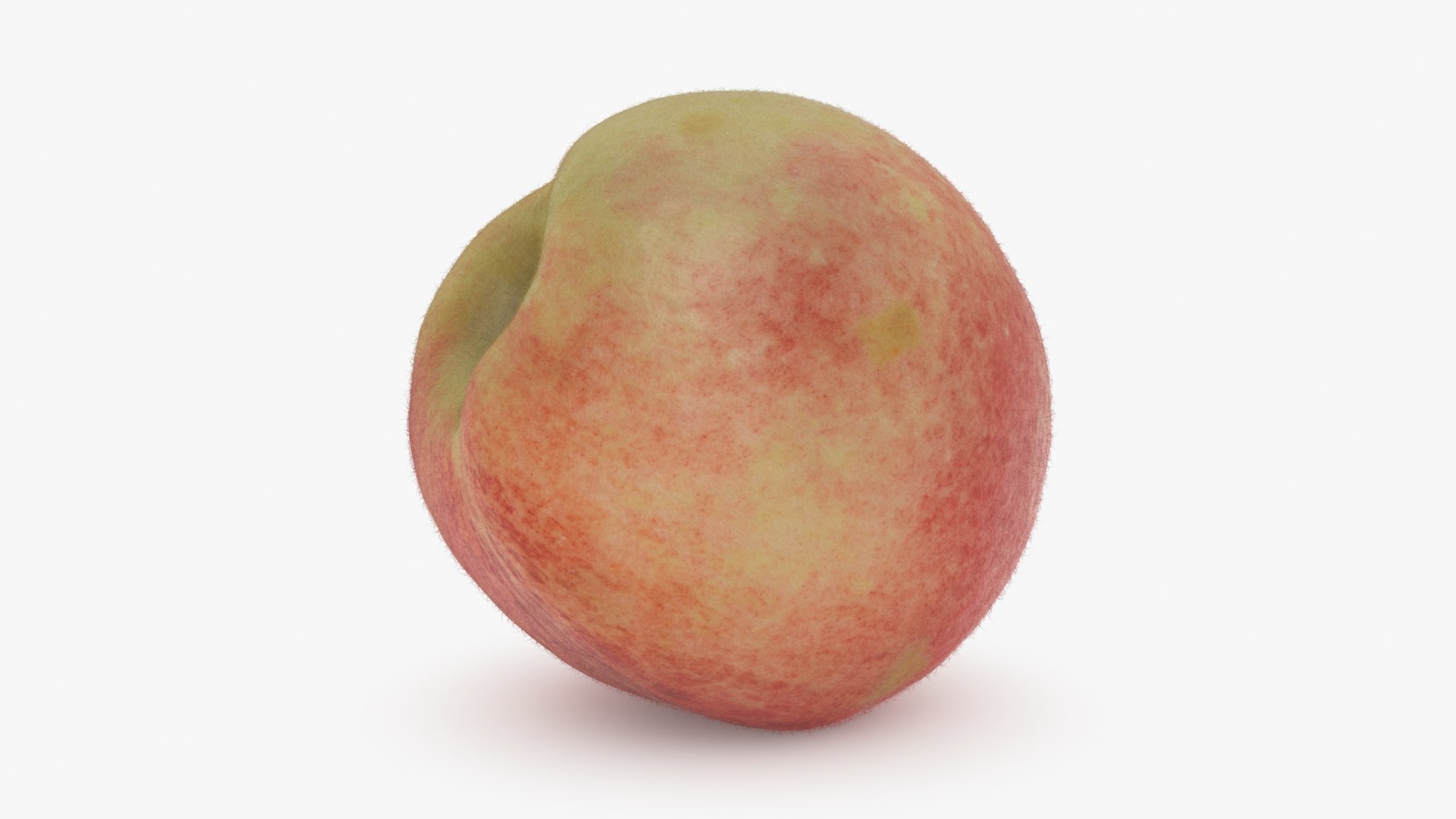 3D Peach 03 https://p.turbosquid.com/ts-thumb/Kg/Nclu1t/8c/peach03_b0010/jpg/1724955990/1920x1080/fit_q87/7055b3e8aa0593069c2f60ec9ebcabf6a7eedc2b/peach03_b0010.jpg