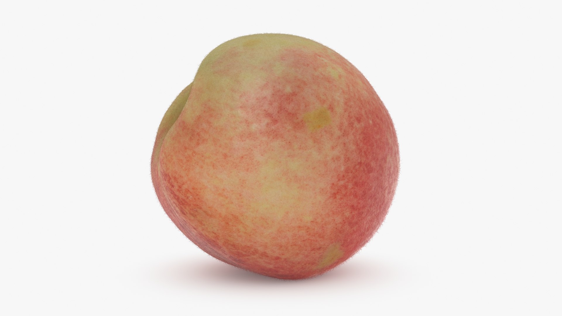 3D Peach 03 https://p.turbosquid.com/ts-thumb/Kg/Nclu1t/9L/peach03_b0000/jpg/1724955987/1920x1080/fit_q87/15e97d345e0898a1571e137d1728b45a150ff559/peach03_b0000.jpg
