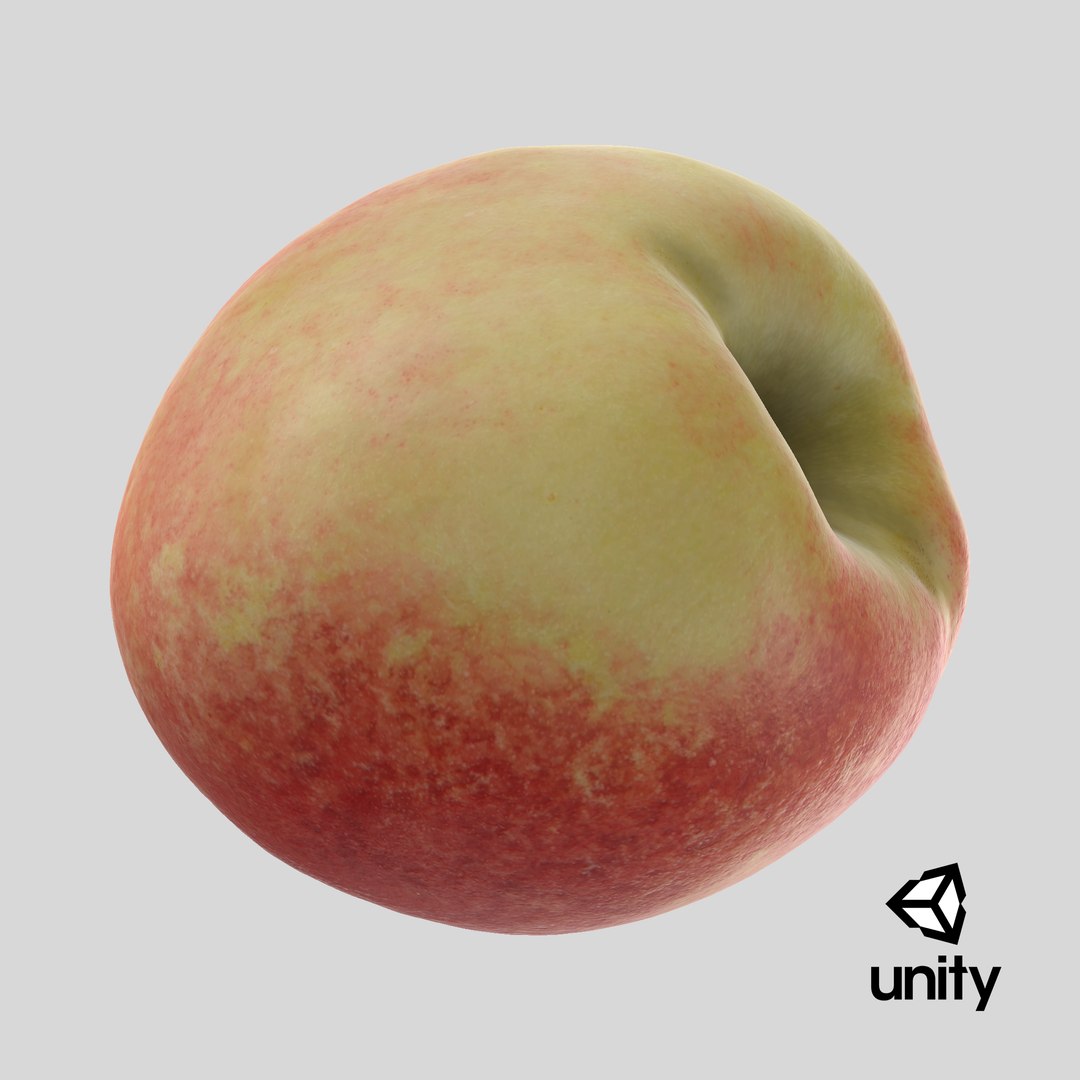 3D Peach 03 https://p.turbosquid.com/ts-thumb/Kg/Nclu1t/As/stemcell_unity_render/png/1727102655/1920x1080/fit_q87/e390dbb41d81b76533eba0100a92982b323dab75/stemcell_unity_render.jpg