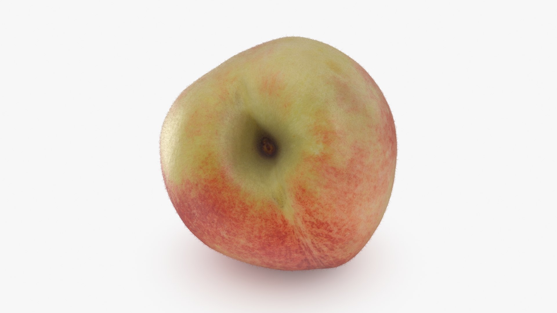 3D Peach 03 https://p.turbosquid.com/ts-thumb/Kg/Nclu1t/EQ/peach03_b0012/jpg/1724955992/1920x1080/fit_q87/0865c0e1561f5959894ebc27c9f9a77a39ebc849/peach03_b0012.jpg