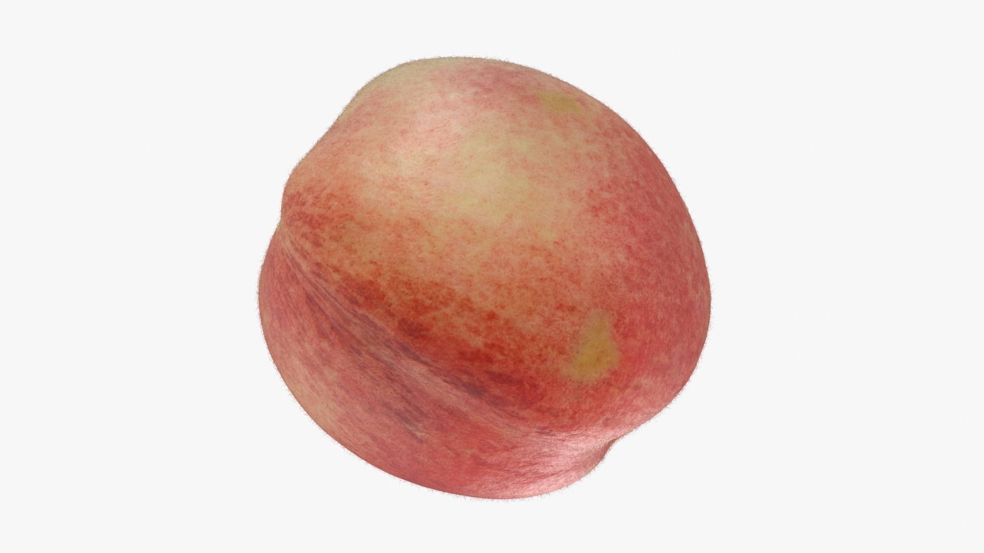 3D Peach 03 https://p.turbosquid.com/ts-thumb/Kg/Nclu1t/FA/peach03_b0022/jpg/1724955994/1920x1080/fit_q87/2fd8a99f4cf81dfbb6fa367b9ae5bcf1611aec04/peach03_b0022.jpg