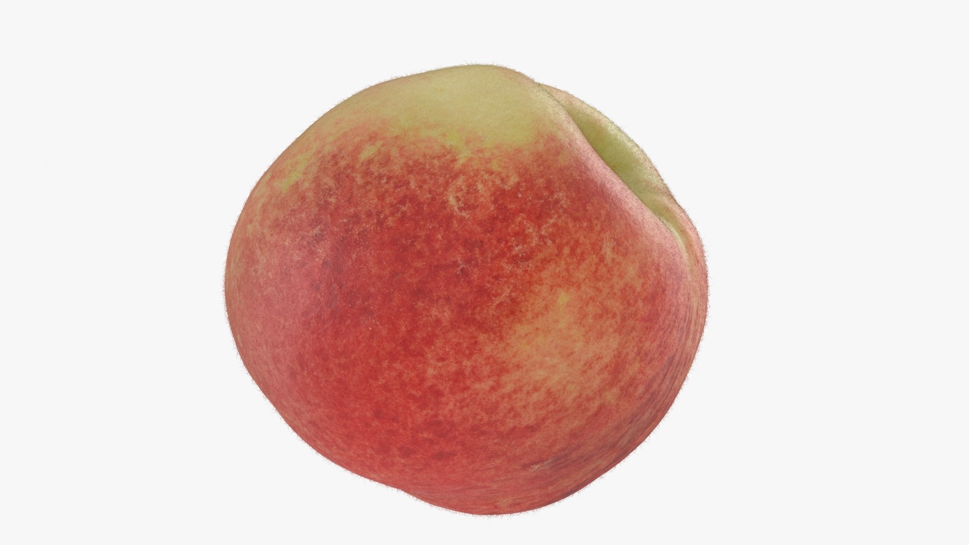 3D Peach 03 https://p.turbosquid.com/ts-thumb/Kg/Nclu1t/Hc/peach03_b0023/jpg/1724955995/1920x1080/fit_q87/8b6289cbcf27cbba1f2059673928ee0f0c61c3cc/peach03_b0023.jpg