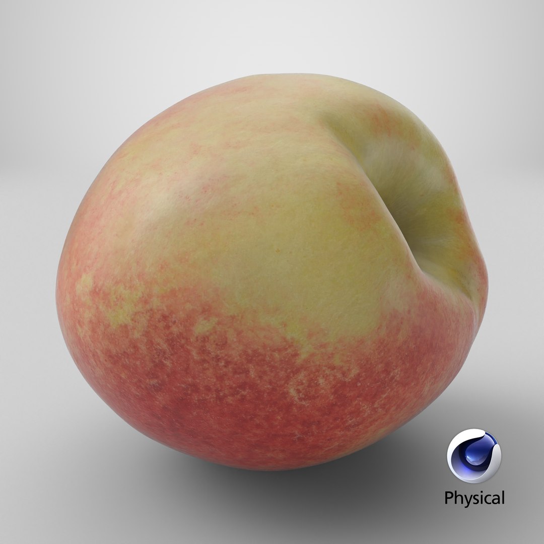 3D Peach 03 https://p.turbosquid.com/ts-thumb/Kg/Nclu1t/I9/stemcell_cinema_4d_physical_render/png/1727102648/1920x1080/fit_q87/f80d3f01aedf66271d1f5dfce9d6711013b235db/stemcell_cinema_4d_physical_render.jpg