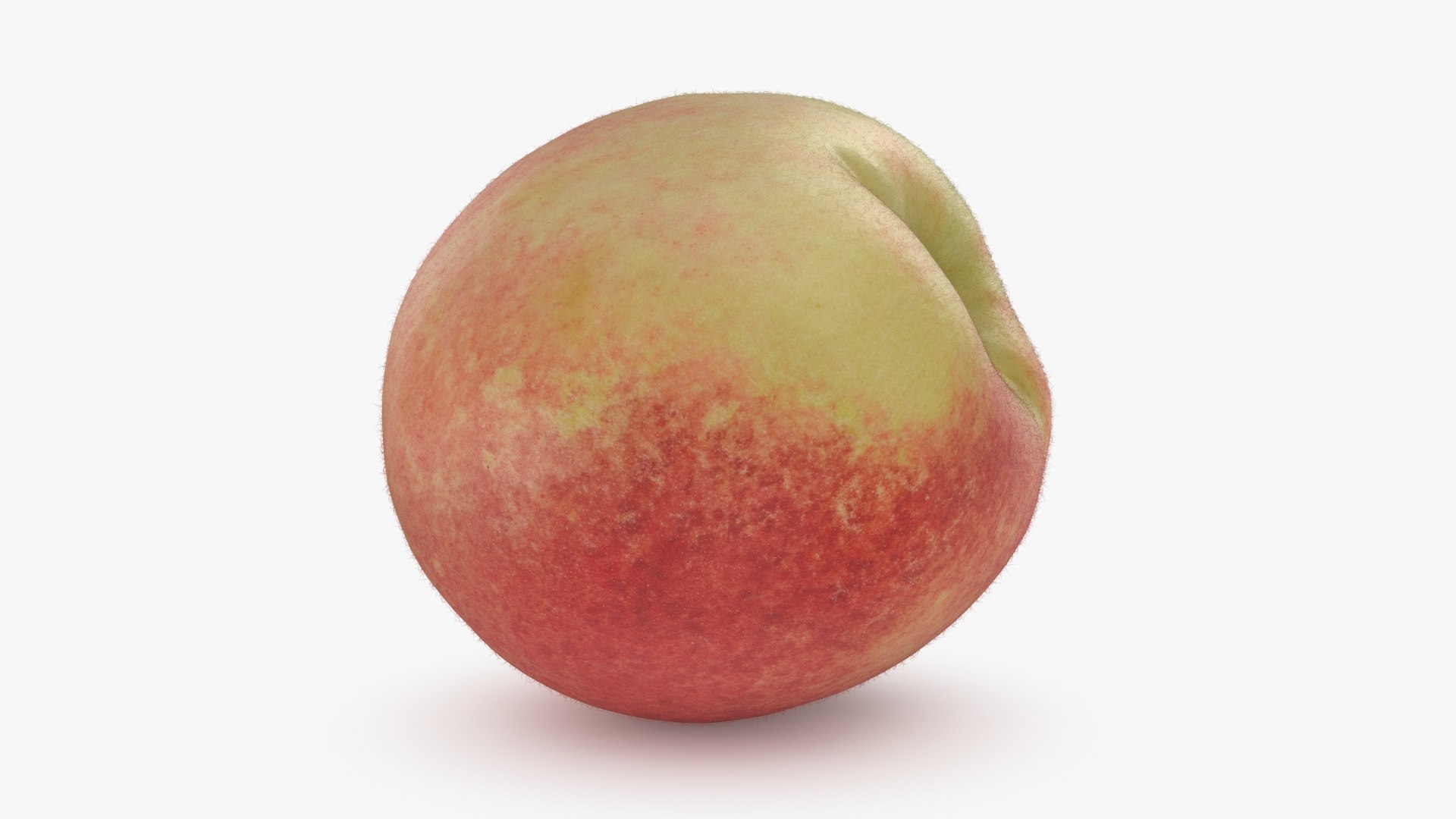 3D Peach 03 https://p.turbosquid.com/ts-thumb/Kg/Nclu1t/NN/peach03_b0014/jpg/1724955991/1920x1080/fit_q87/9959667fa80bd65aa51cee6dcc5d0f9ba38c1611/peach03_b0014.jpg