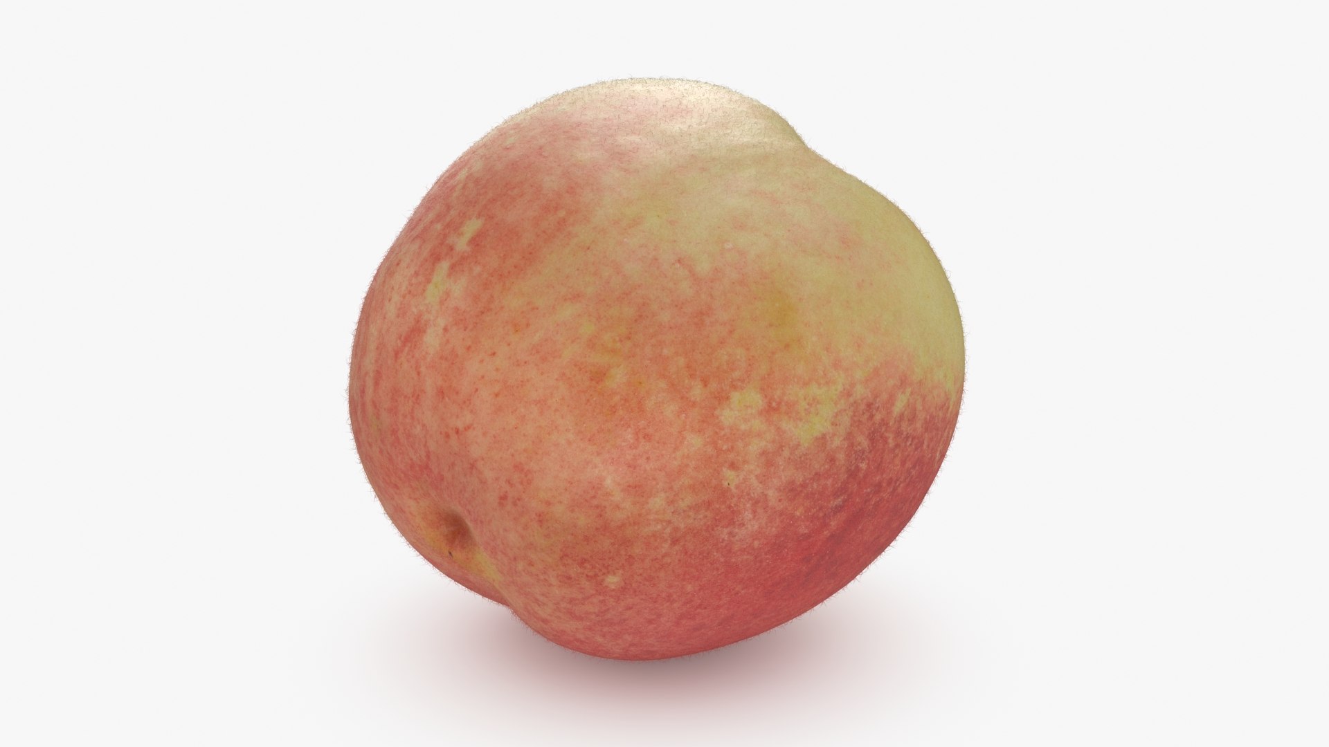 3D Peach 03 https://p.turbosquid.com/ts-thumb/Kg/Nclu1t/QE/peach03_b0008/jpg/1724955989/1920x1080/fit_q87/8bfa10d5b3e9791bbe3f34abaf2abc8455678dfa/peach03_b0008.jpg