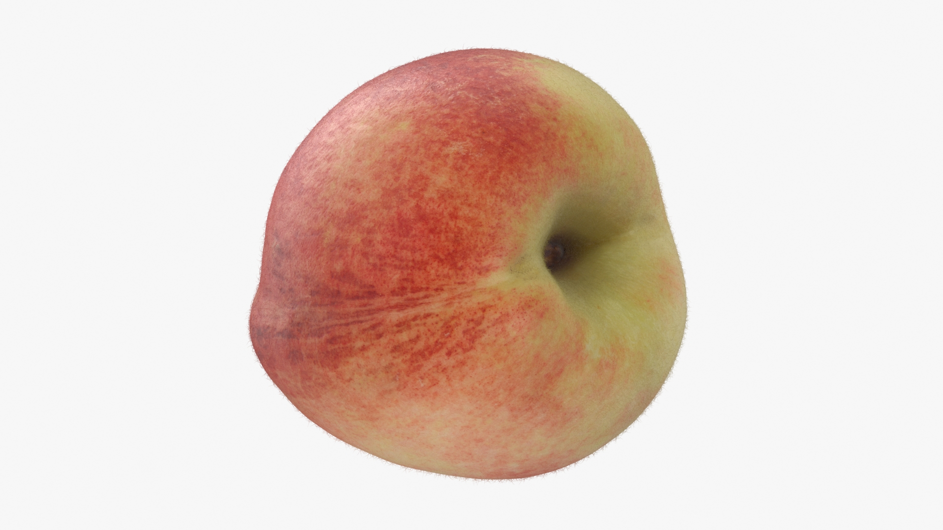 3D Peach 03 https://p.turbosquid.com/ts-thumb/Kg/Nclu1t/Qb/peach03t2/jpg/1724955876/1920x1080/turn_fit_q99/5b42c3ba6836f1d5aa15927fee9aefaf526bfe53/peach03t2-1.jpg