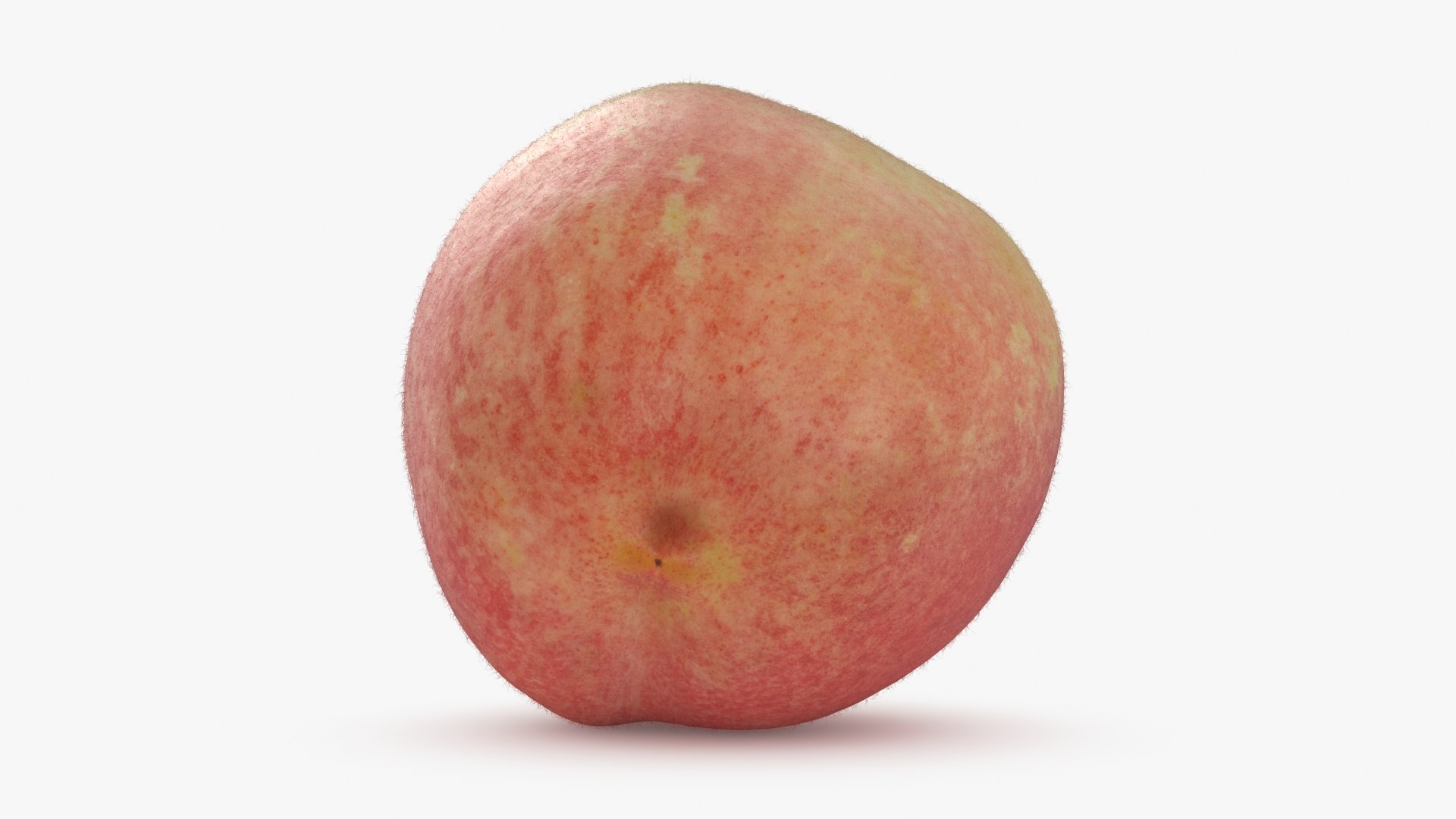 3D Peach 03 https://p.turbosquid.com/ts-thumb/Kg/Nclu1t/S9/peach03_b0004/jpg/1724955989/1920x1080/fit_q87/2b8adc4d0fa251ceca91e682ae37bd9cb57fc4ce/peach03_b0004.jpg