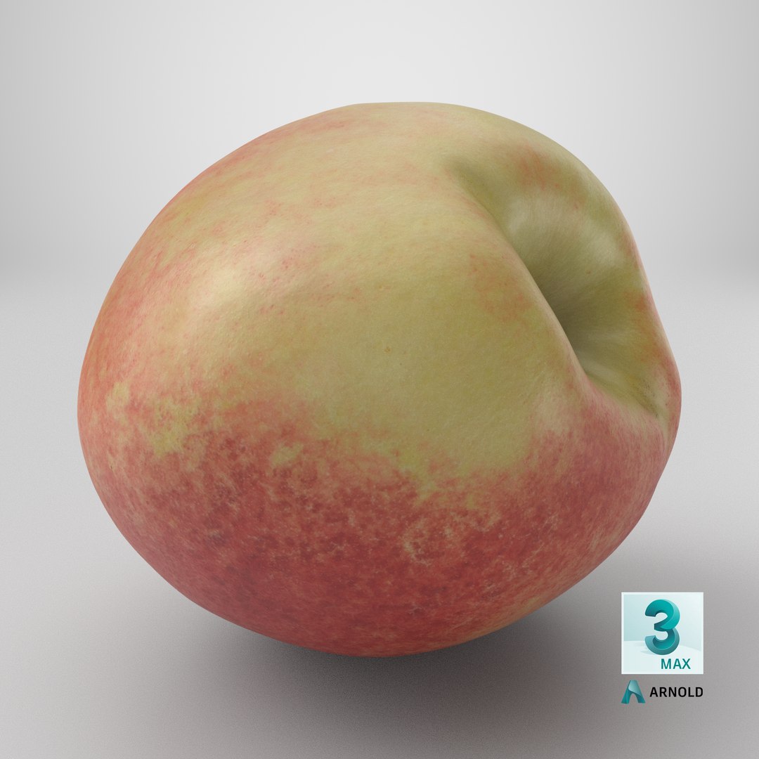 3D Peach 03 https://p.turbosquid.com/ts-thumb/Kg/Nclu1t/TF/stemcell_max_arnold_render/png/1727102652/1920x1080/fit_q87/6b31725e36087f3ad79393ff3415d081c1bb20f5/stemcell_max_arnold_render.jpg