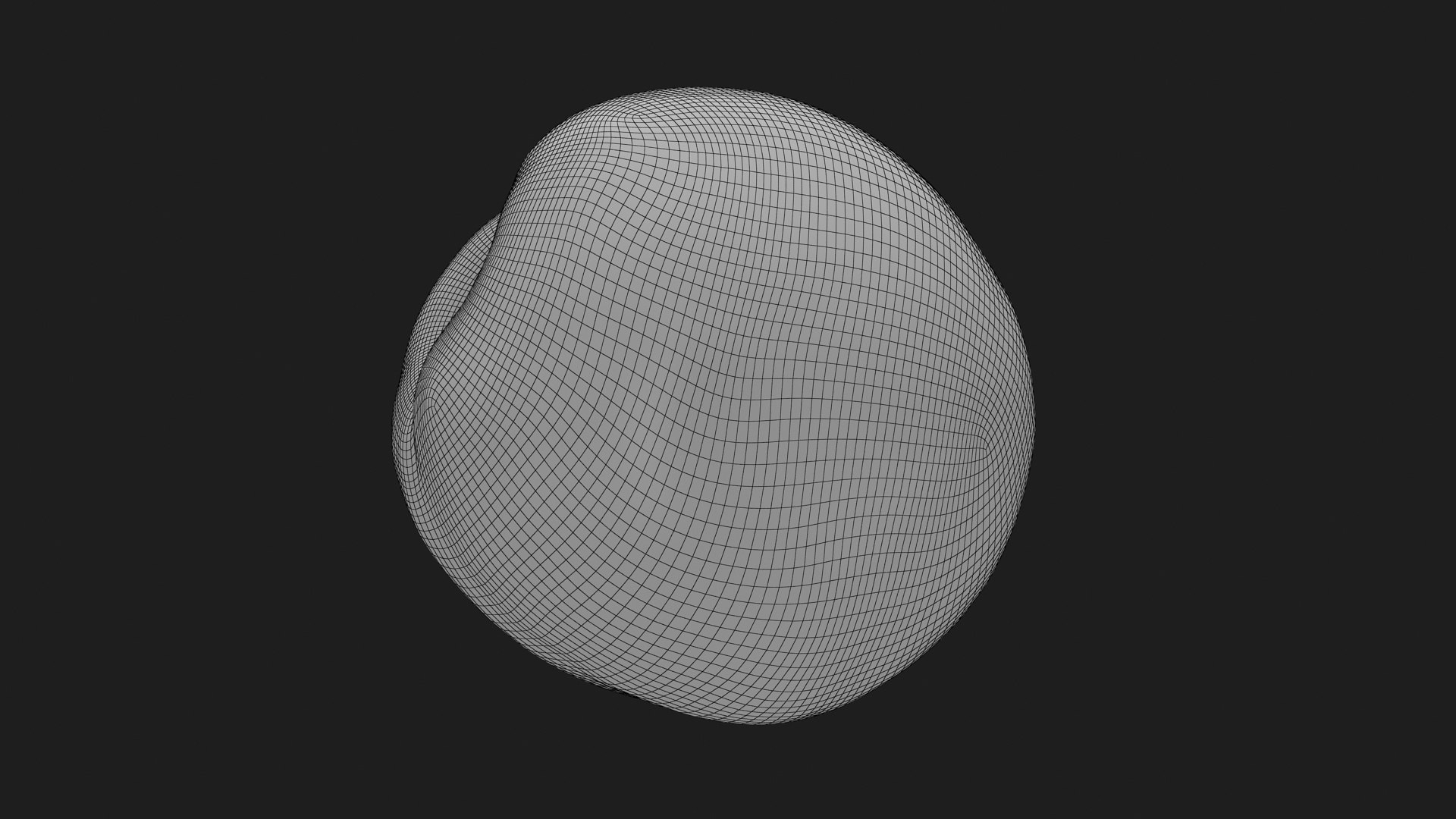 3D Peach 03 https://p.turbosquid.com/ts-thumb/Kg/Nclu1t/VK/peach03_g0003/jpg/1724955999/1920x1080/fit_q87/9e93fc651ef213b1857b0af21049ccc0e895f489/peach03_g0003.jpg