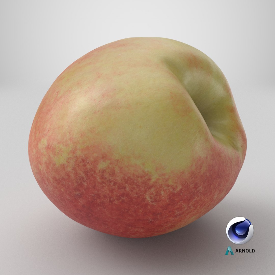 3D Peach 03 https://p.turbosquid.com/ts-thumb/Kg/Nclu1t/W9/stemcell_cinema_4d_arnold_render/png/1727102646/1920x1080/fit_q87/9f102b0ea8072b8225fb5651c08f7916fd195e60/stemcell_cinema_4d_arnold_render.jpg