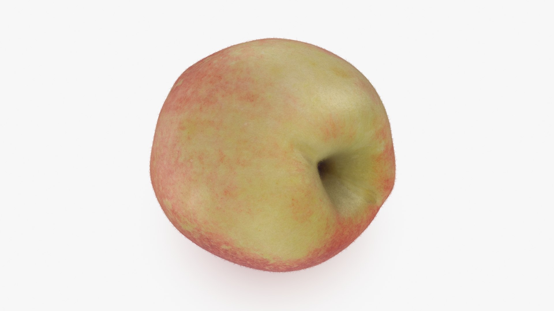 3D Peach 03 https://p.turbosquid.com/ts-thumb/Kg/Nclu1t/XV/peach03_b0016/jpg/1724955993/1920x1080/fit_q87/b8a23e603f54db8171e9d0c7d9d57a675156435b/peach03_b0016.jpg