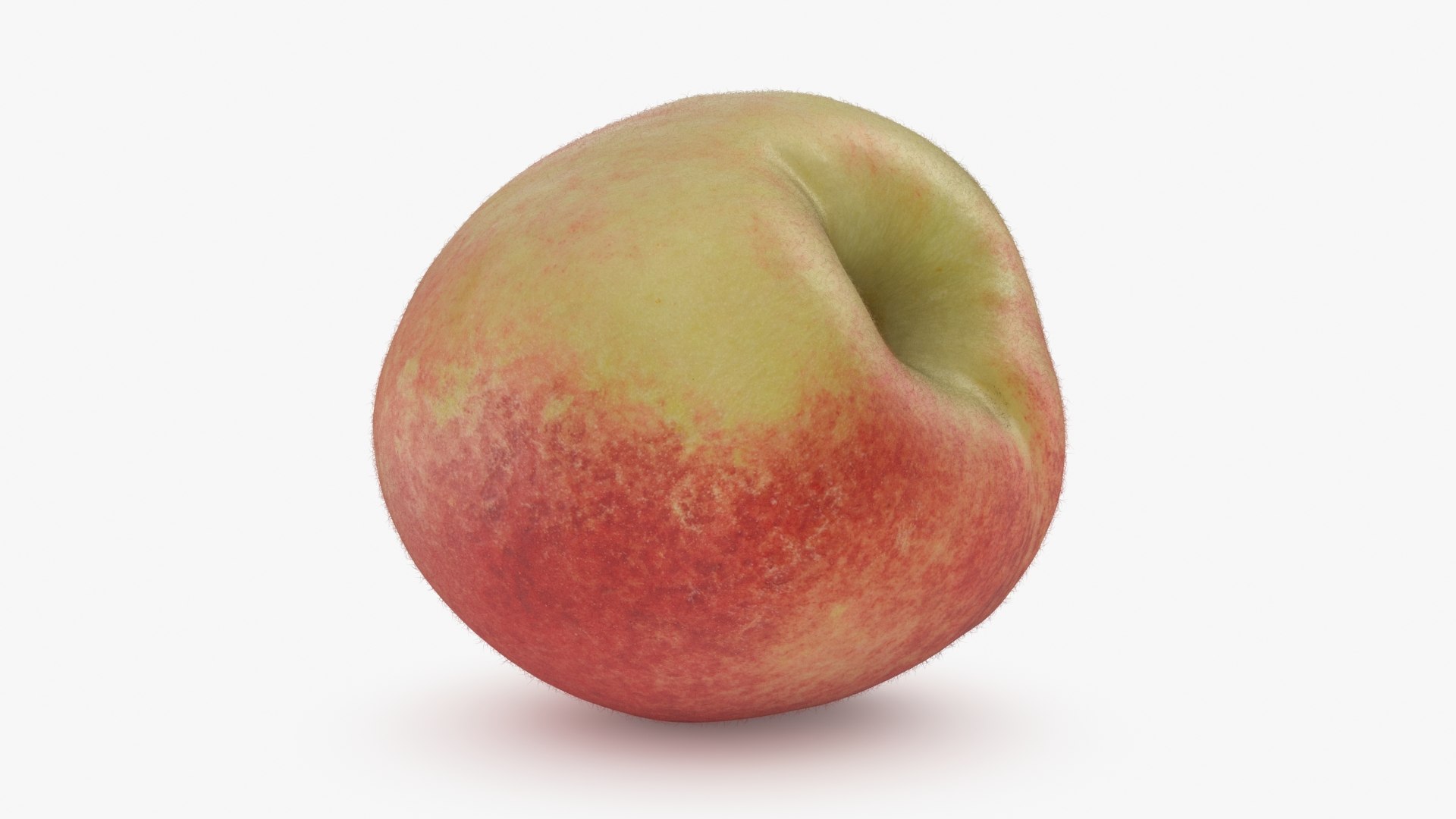 3D Peach 03 https://p.turbosquid.com/ts-thumb/Kg/Nclu1t/cB/peach03_b0006/jpg/1724955989/1920x1080/fit_q87/ba22ee853dcdf09598481830cc30ee97339e2737/peach03_b0006.jpg
