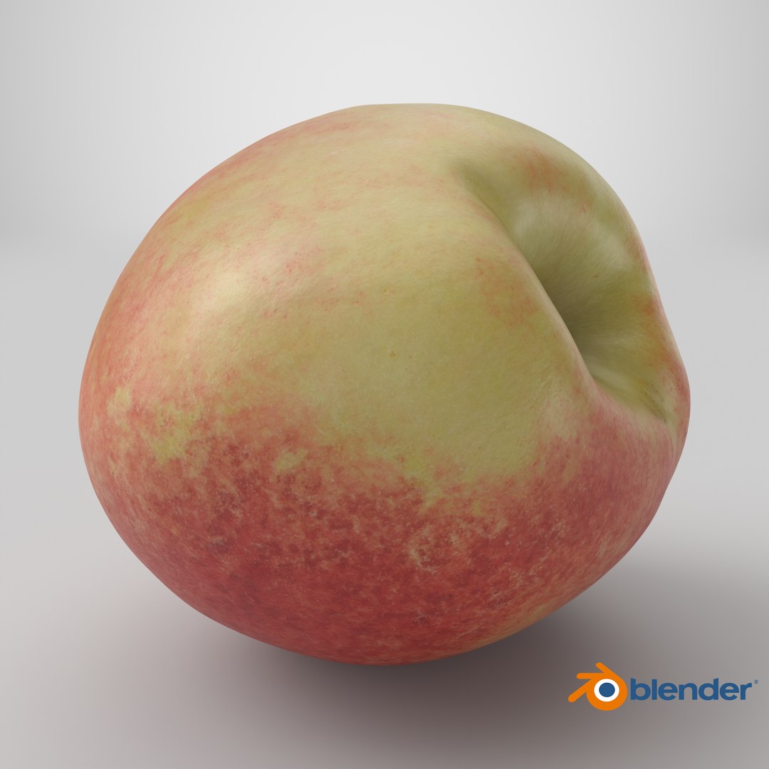 3D Peach 03 https://p.turbosquid.com/ts-thumb/Kg/Nclu1t/cc/stemcell_blender_cycles_render/png/1727102640/1920x1080/fit_q87/da2c23313443666ae064289a6050c1c1674d1740/stemcell_blender_cycles_render.jpg