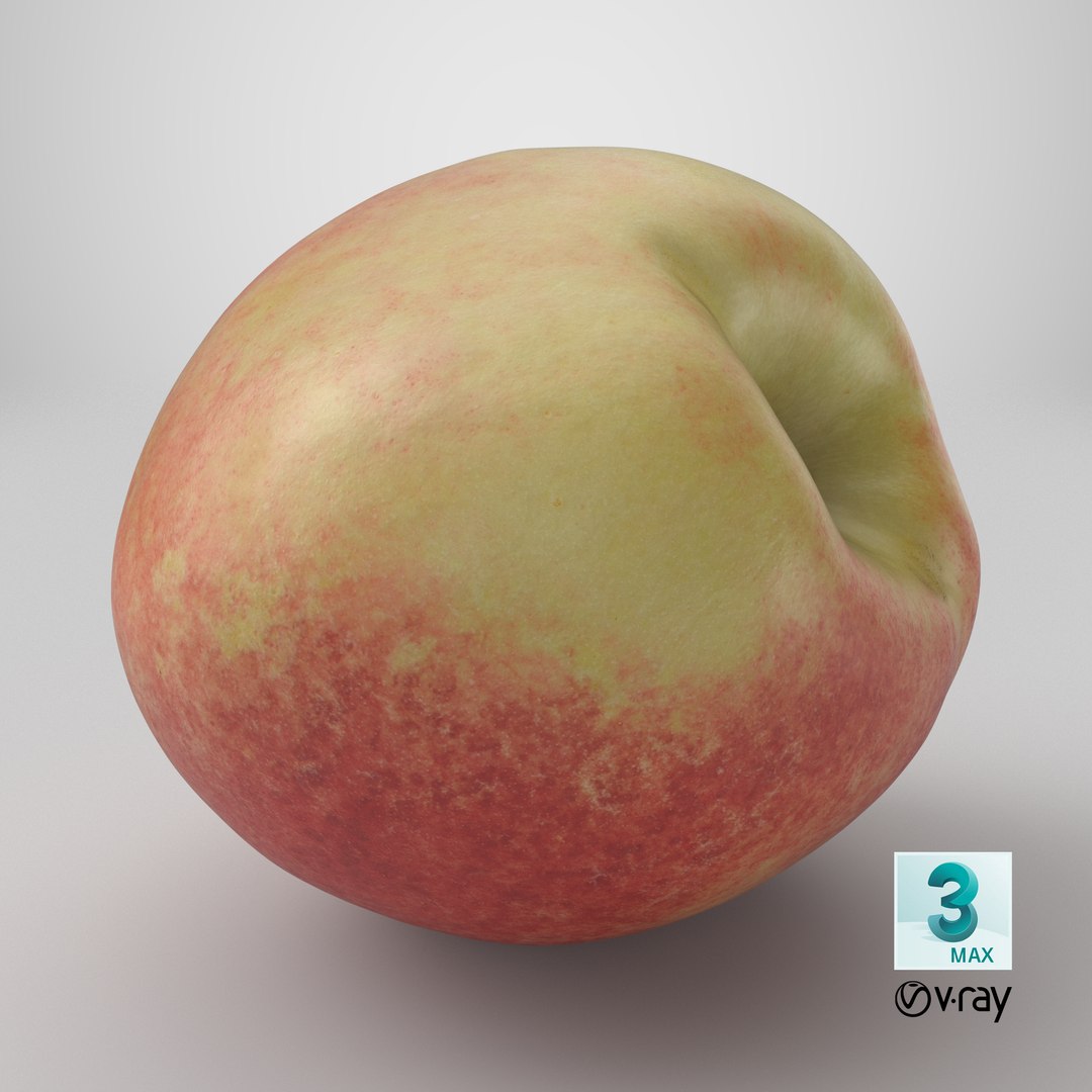 3D Peach 03 https://p.turbosquid.com/ts-thumb/Kg/Nclu1t/r6/stemcell_max_vray_render/png/1727102650/1920x1080/fit_q87/526a071ea608d00f4bceb3dc48ceb08d9f2f49ac/stemcell_max_vray_render.jpg