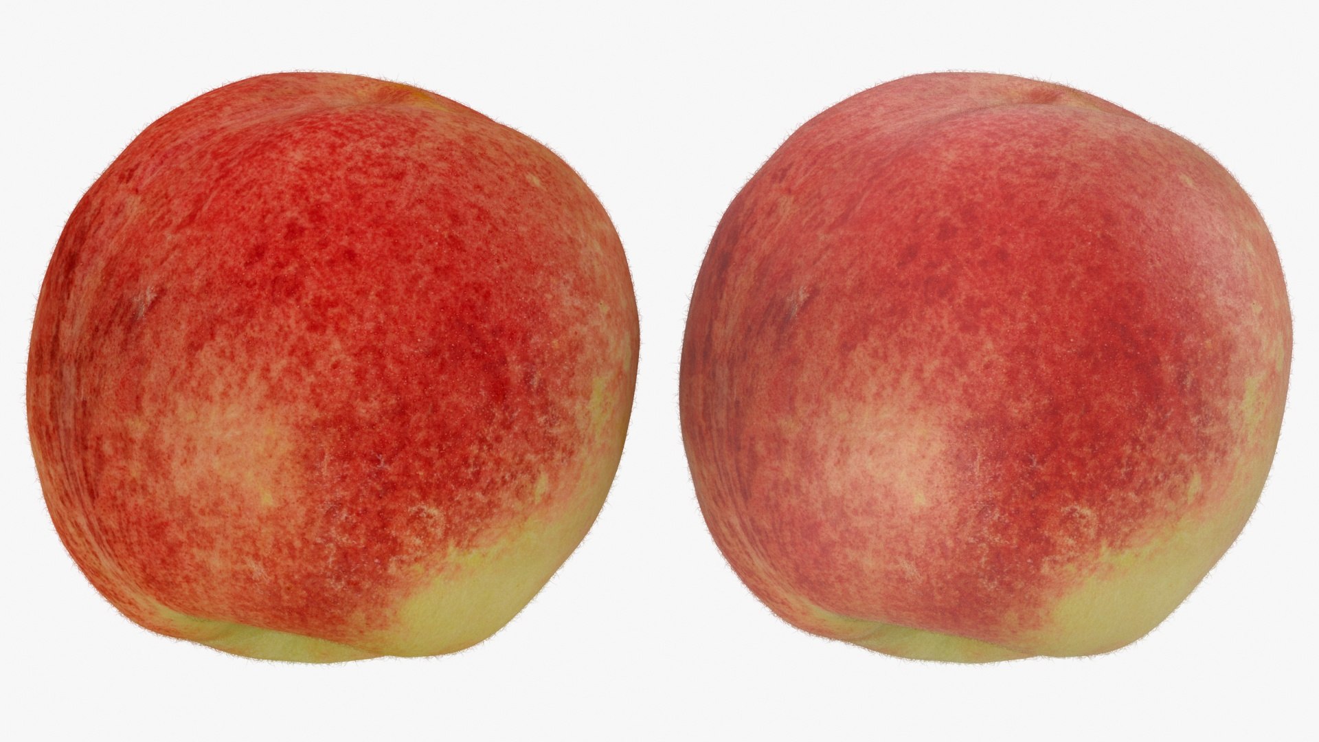3D Peach 03 https://p.turbosquid.com/ts-thumb/Kg/Nclu1t/wI/peach03_a0003/jpg/1724955985/1920x1080/fit_q87/b2f0419b3e25e62031e2037a67ef290f2f729dc1/peach03_a0003.jpg