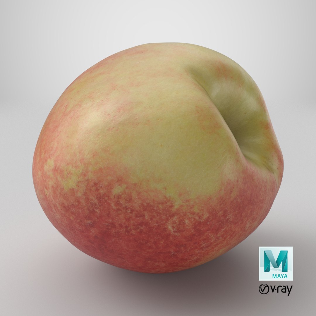 3D Peach 03 https://p.turbosquid.com/ts-thumb/Kg/Nclu1t/xX/stemcell_maya_vray_render/png/1727102644/1920x1080/fit_q87/4aea52100870d8e7908a22a7e703f5f8f6c317a0/stemcell_maya_vray_render.jpg