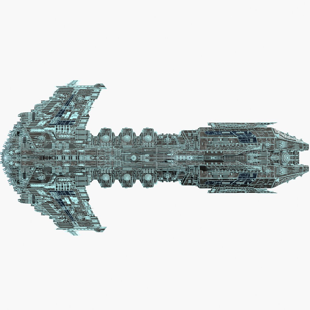 3ds max warship allied fleets destroyer https://p.turbosquid.com/ts-thumb/Kg/QKmjIR/3JpUHBiw/bottom_wire/png/1293832737/1920x1080/fit_q87/409d1c70f2d1a44ba605912667af84ff8e999529/bottom_wire.jpg