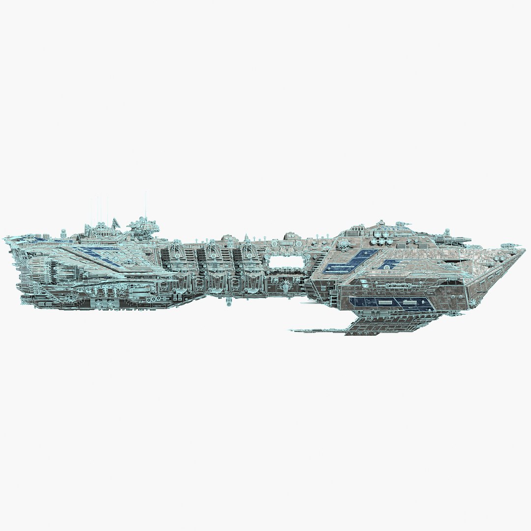 3ds max warship allied fleets destroyer https://p.turbosquid.com/ts-thumb/Kg/QKmjIR/5JbIIn2n/side_wire/png/1293833284/1920x1080/fit_q87/28635d9d22a04bff7dfe7247c4100b7f30d6f93f/side_wire.jpg