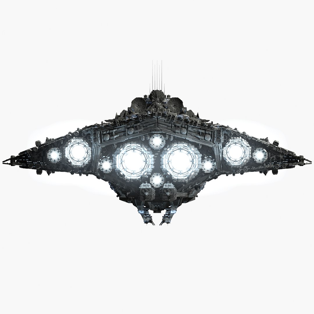 3ds max warship allied fleets destroyer https://p.turbosquid.com/ts-thumb/Kg/QKmjIR/6oJXDbFO/back/png/1293830357/1920x1080/fit_q87/a8718dbefe502d535c4055cab8c3f3e45f126423/back.jpg