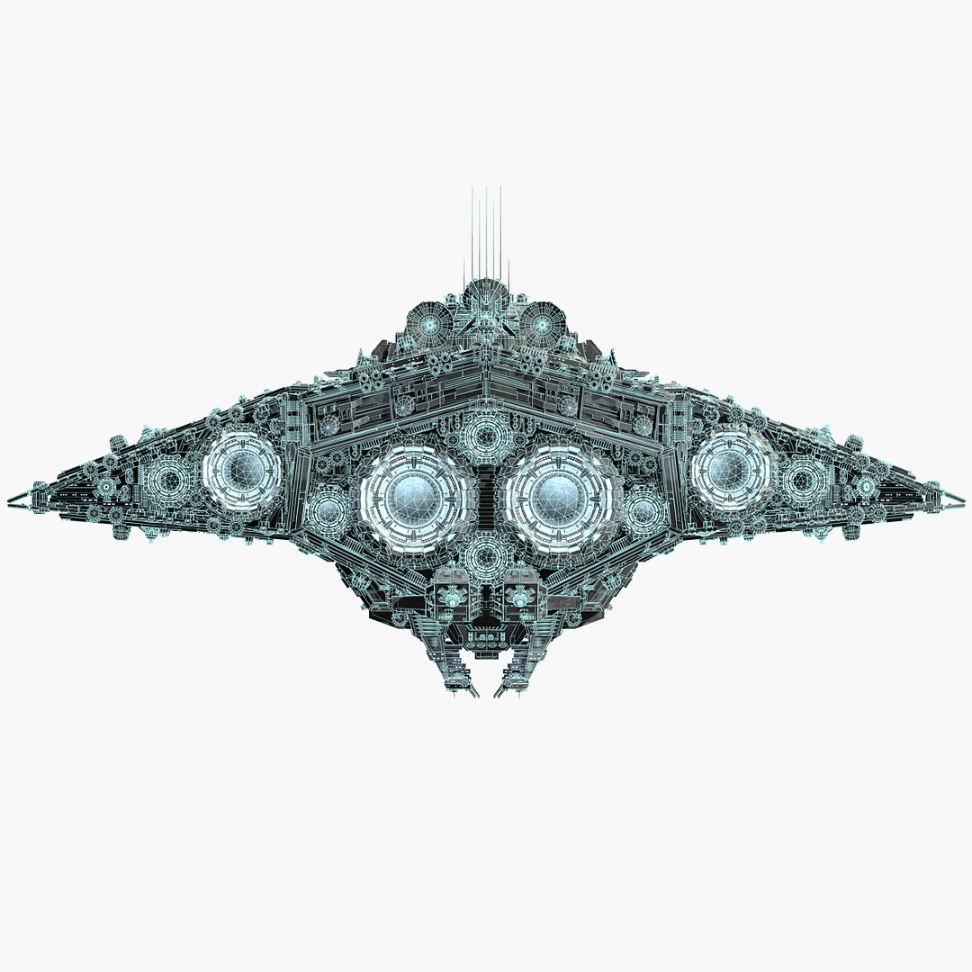 3ds max warship allied fleets destroyer https://p.turbosquid.com/ts-thumb/Kg/QKmjIR/6oa3SLNZ/back_wire/png/1293832737/1920x1080/fit_q87/47820b4951a2ffe4c295519e8b5a7152a3b6a264/back_wire.jpg