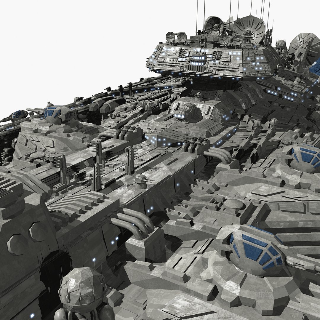3ds max warship allied fleets destroyer https://p.turbosquid.com/ts-thumb/Kg/QKmjIR/80hxLw6X/bridge/png/1293830357/1920x1080/fit_q87/5049fb7389ea764ec7a3f7c2e8f0cf64d384b38f/bridge.jpg