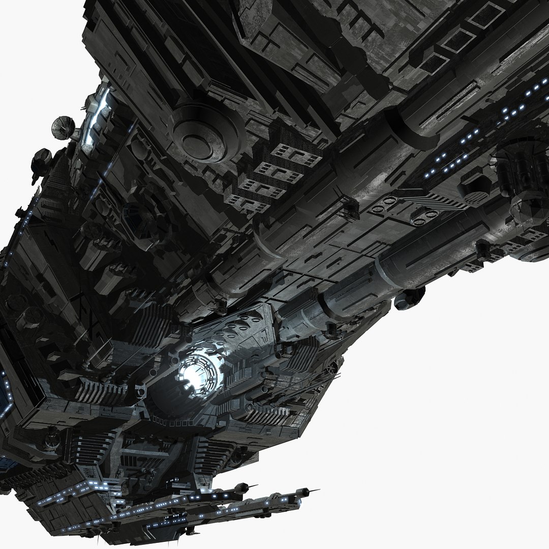 3ds max warship allied fleets destroyer https://p.turbosquid.com/ts-thumb/Kg/QKmjIR/A7QxG9MW/lower_mid/png/1293830357/1920x1080/fit_q87/99315ba727c496206e1a25b8932a1f8f53f132bc/lower_mid.jpg