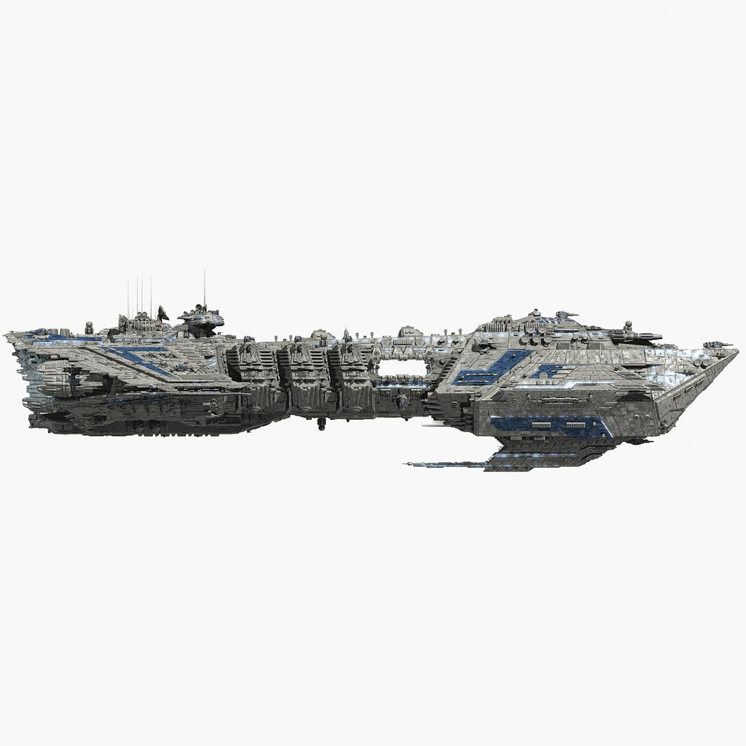 3ds max warship allied fleets destroyer https://p.turbosquid.com/ts-thumb/Kg/QKmjIR/AqucalGA/side/png/1293830357/1920x1080/fit_q87/b771b93d091806c623aa31e27e5a2d8ad8130e32/side.jpg
