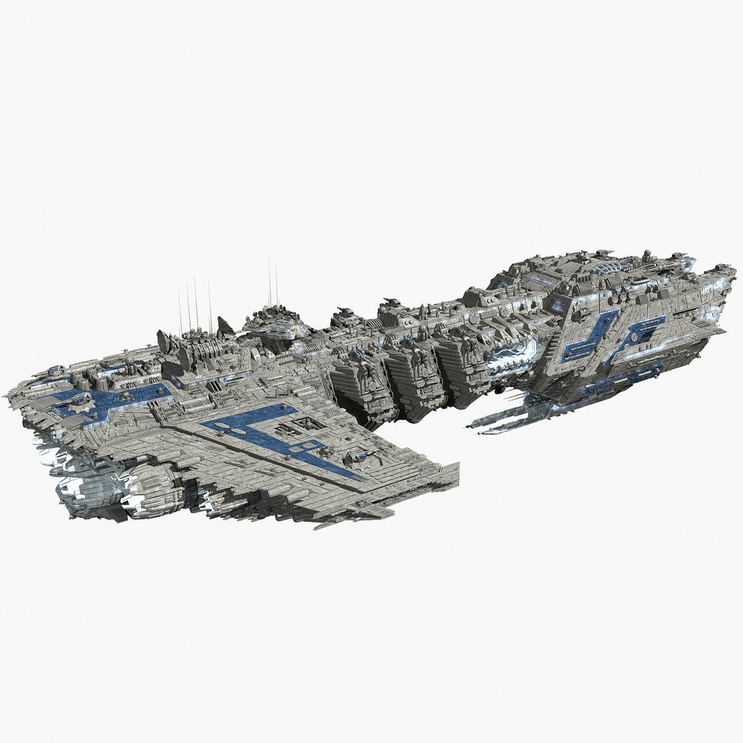 3ds max warship allied fleets destroyer https://p.turbosquid.com/ts-thumb/Kg/QKmjIR/CGhTDAez/aft_upper/png/1293834191/1920x1080/fit_q87/b447a4864b57590247d44e0062d8bb7d261739f4/aft_upper.jpg