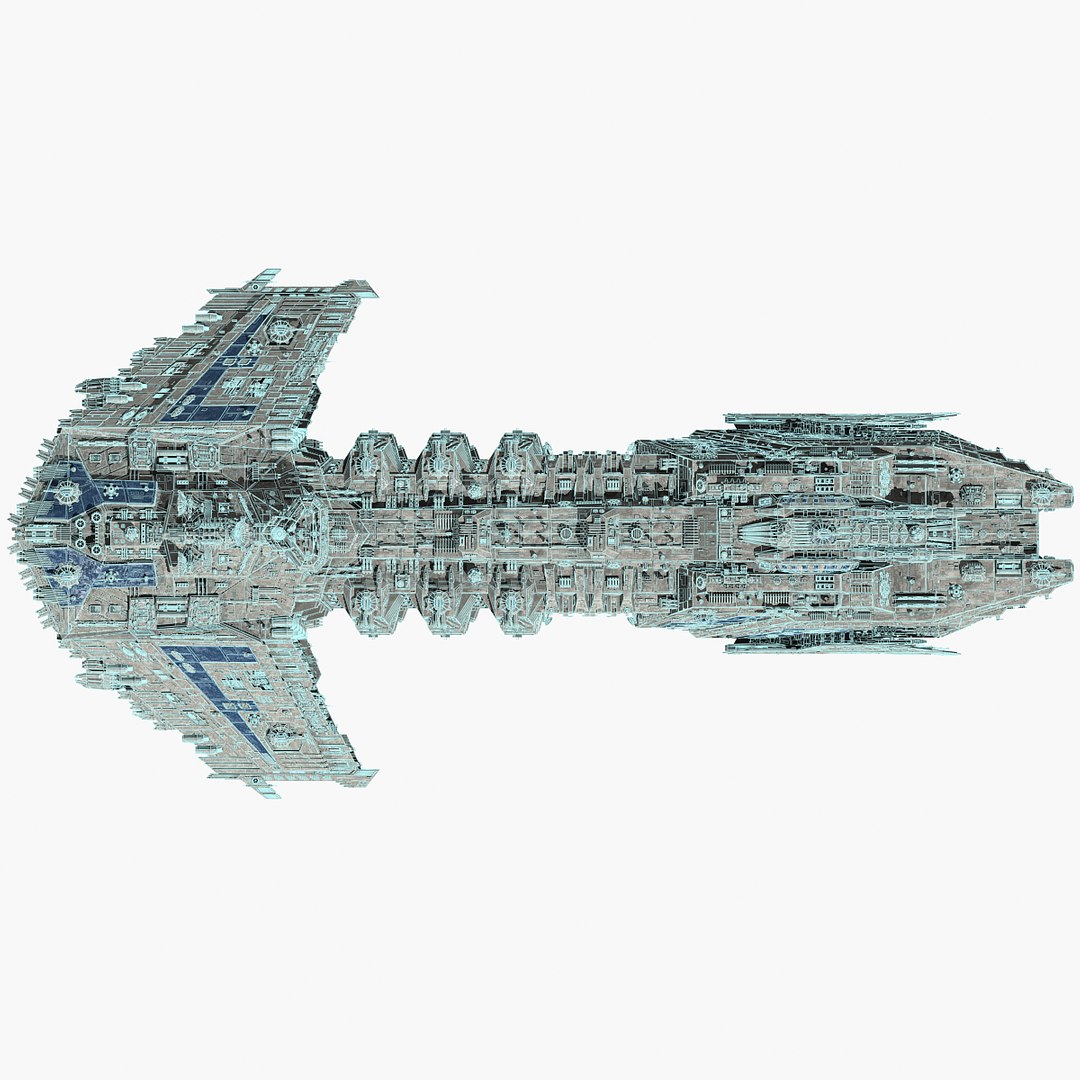 3ds max warship allied fleets destroyer https://p.turbosquid.com/ts-thumb/Kg/QKmjIR/OYCfEF48/top_wire/png/1293833284/1920x1080/fit_q87/27bbc268e8aba4175d0c35e589c387dc689907d5/top_wire.jpg