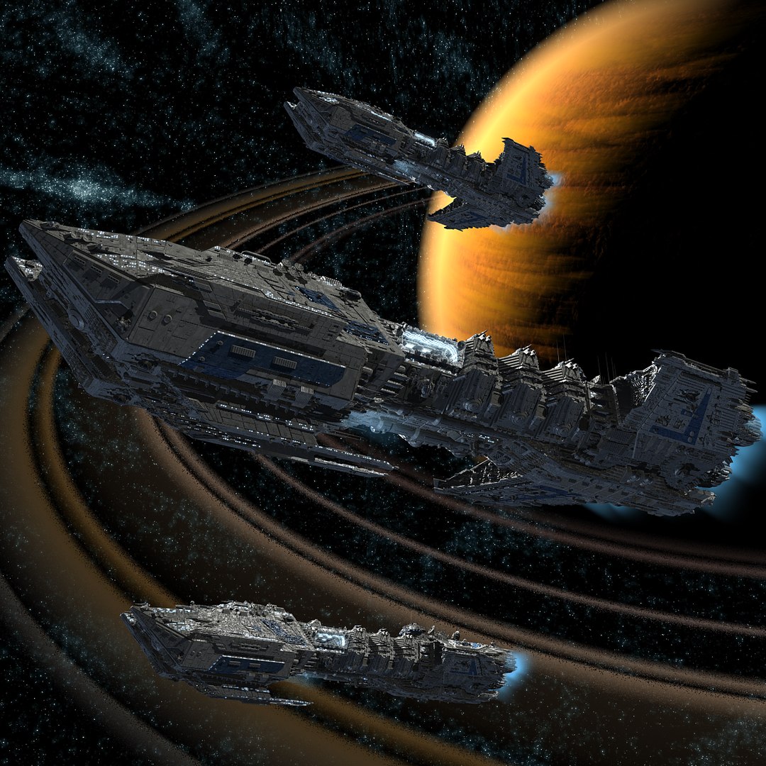 3ds max warship allied fleets destroyer https://p.turbosquid.com/ts-thumb/Kg/QKmjIR/PBSqNn4k/rings/png/1293832737/1920x1080/fit_q87/27a34e6093cb67d155f9439f423c7b9ef189107d/rings.jpg