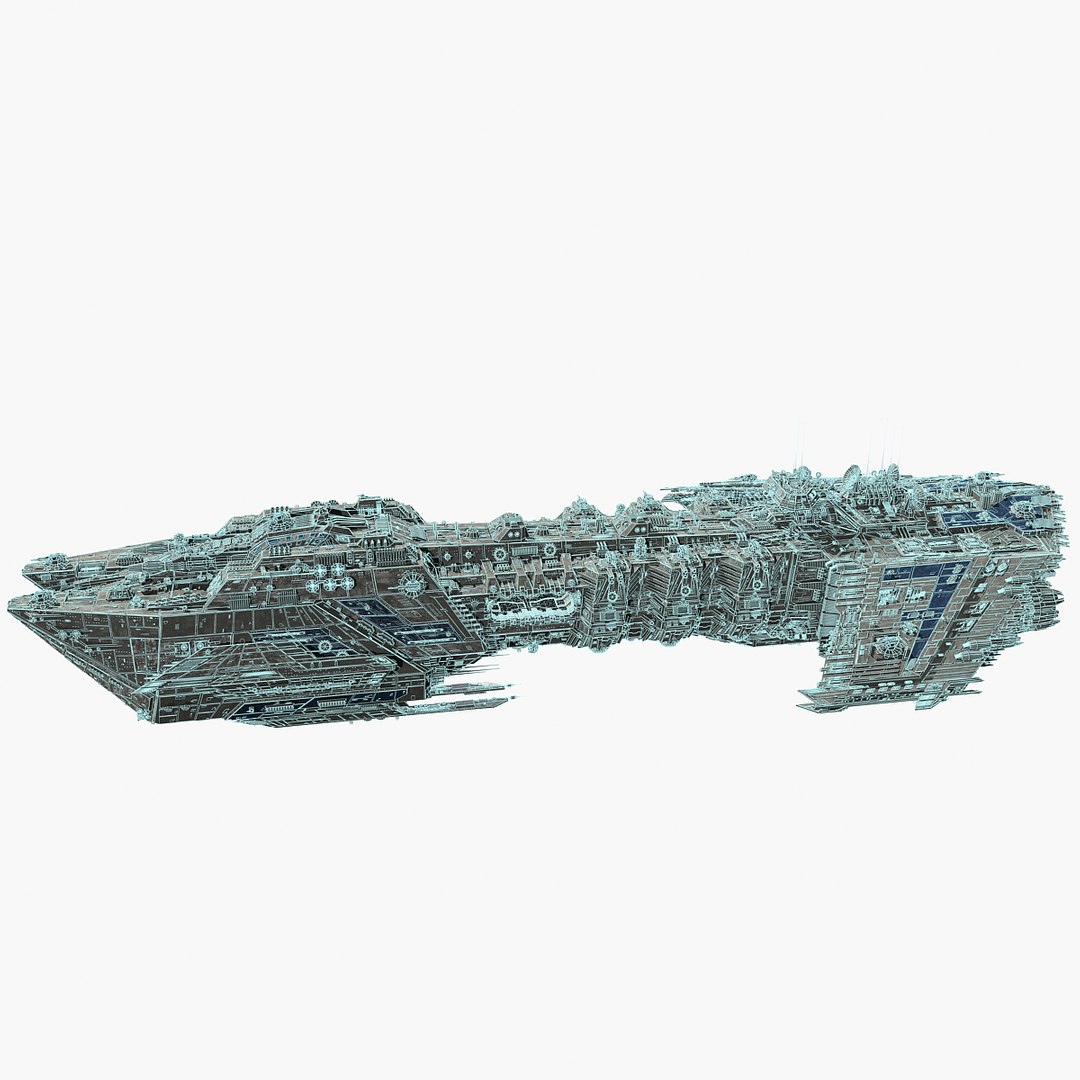 3ds max warship allied fleets destroyer https://p.turbosquid.com/ts-thumb/Kg/QKmjIR/TWSJSytB/upper_side_wire/png/1293833284/1920x1080/fit_q87/2ee0982652f6e5666c8fdc76a7c584f40c7fe986/upper_side_wire.jpg