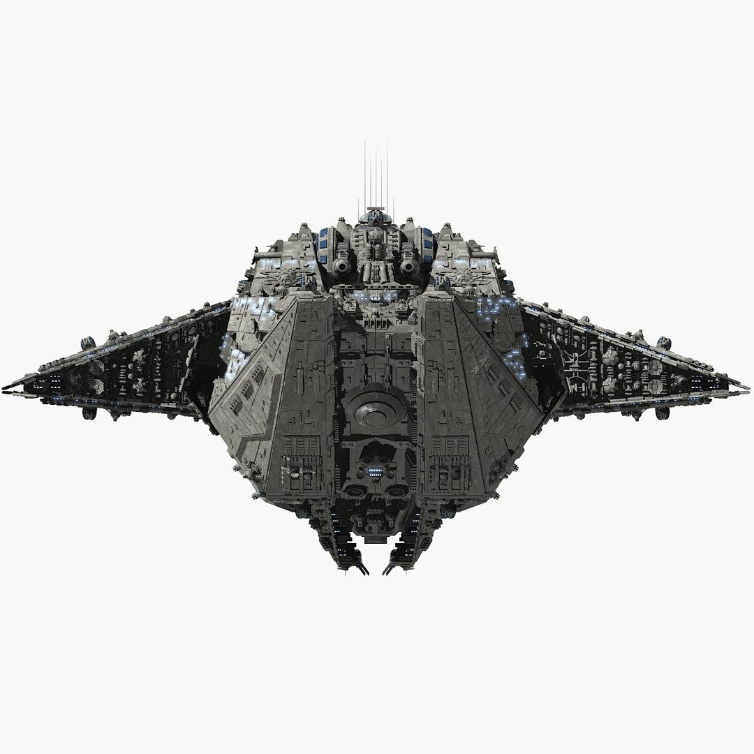 3ds max warship allied fleets destroyer https://p.turbosquid.com/ts-thumb/Kg/QKmjIR/X4VWcRp5/front/png/1293830357/1920x1080/fit_q87/5dcab3a2cec472147a37dec987389e4f19ac807d/front.jpg