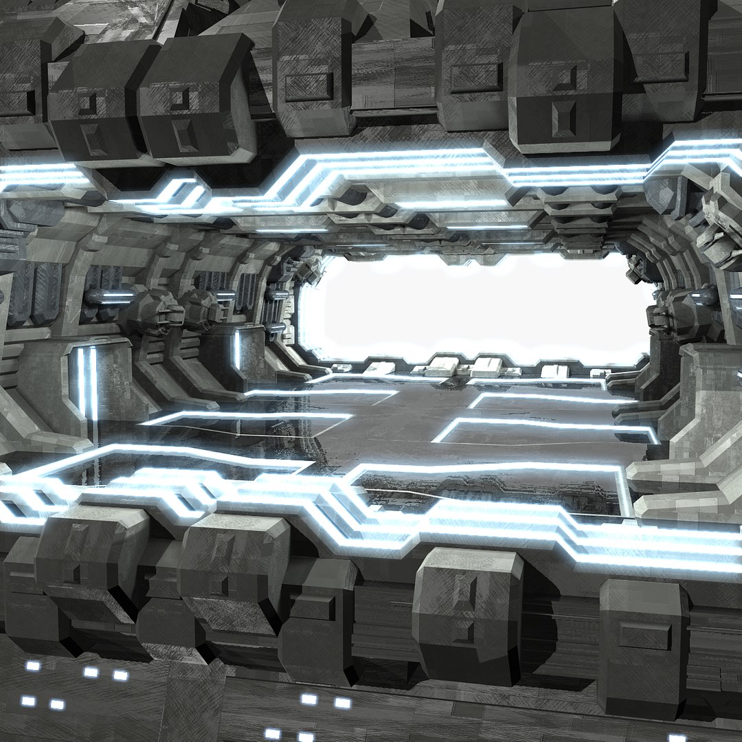 3ds max warship allied fleets destroyer https://p.turbosquid.com/ts-thumb/Kg/QKmjIR/XYM2B3QD/hangar/png/1293830357/1920x1080/fit_q87/29c87747f79f9d97420cd8ac0a7268ed2ad0dcc5/hangar.jpg