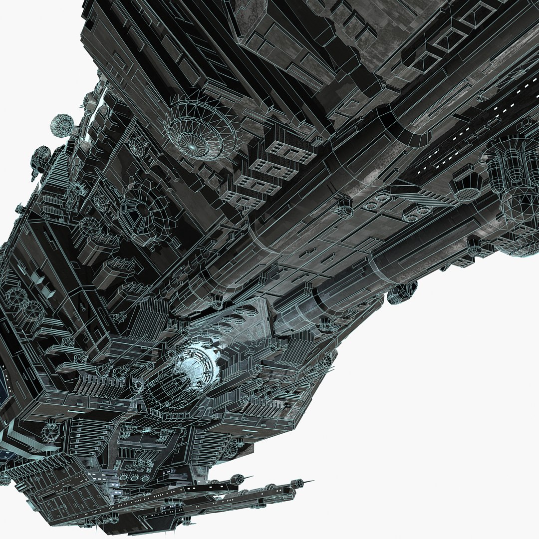 3ds max warship allied fleets destroyer https://p.turbosquid.com/ts-thumb/Kg/QKmjIR/Y9FYaebf/lower_mid_wire/png/1293833284/1920x1080/fit_q87/fca00d0eba99cf9e9bde638f9dfe850e0f34f9bb/lower_mid_wire.jpg