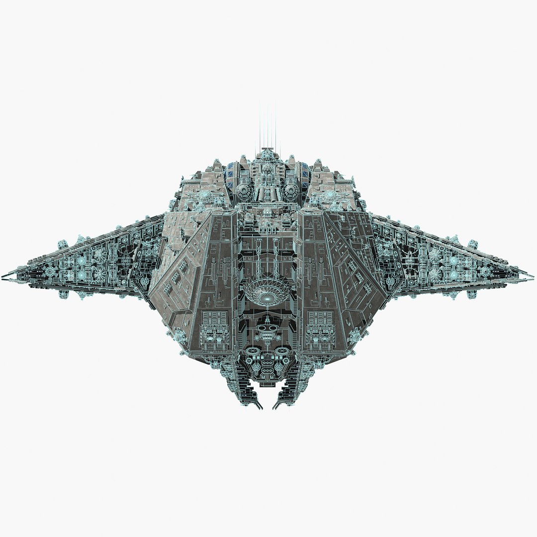3ds max warship allied fleets destroyer https://p.turbosquid.com/ts-thumb/Kg/QKmjIR/bODNgiNt/front_wire/png/1293833812/1920x1080/fit_q87/6c1d5d0ed145e6f637ca92028df3306f7fbb80cc/front_wire.jpg