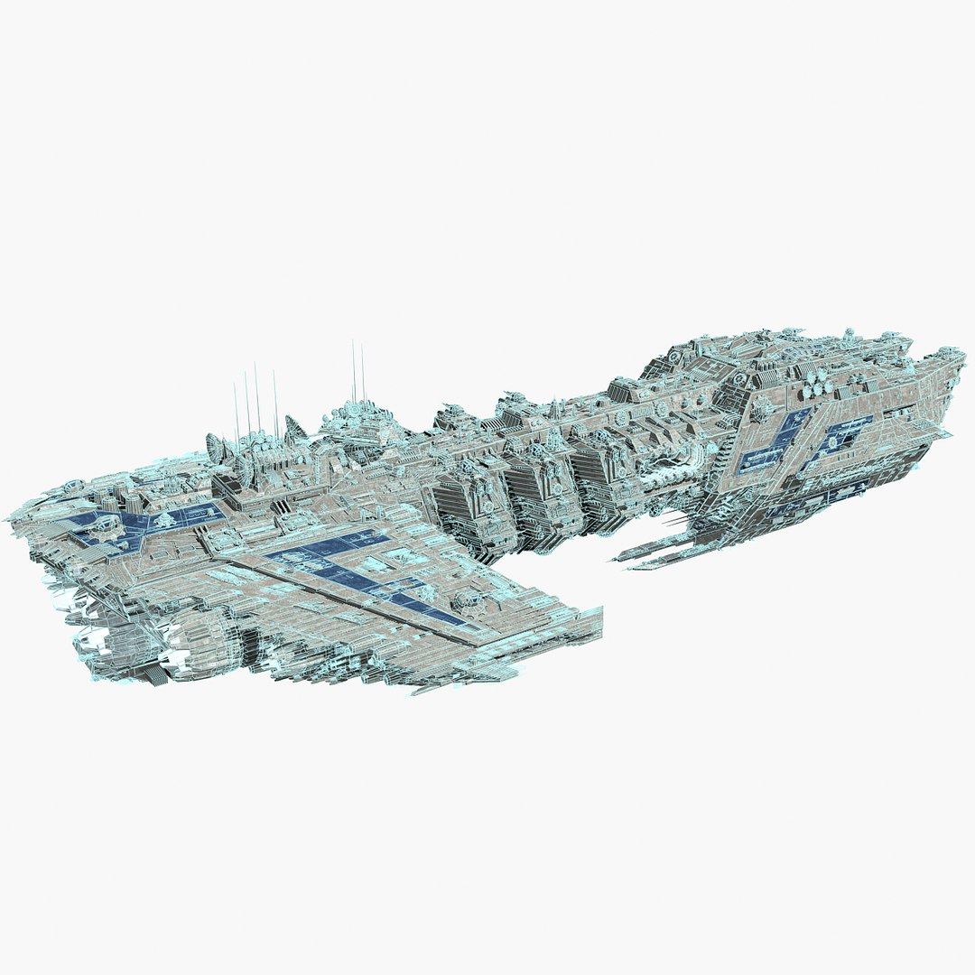 3ds max warship allied fleets destroyer https://p.turbosquid.com/ts-thumb/Kg/QKmjIR/cunJJf0S/aft_upper_wire/png/1293834191/1920x1080/fit_q87/9ab2c3acf9e25203e93290f4d16ee84af5b787a7/aft_upper_wire.jpg