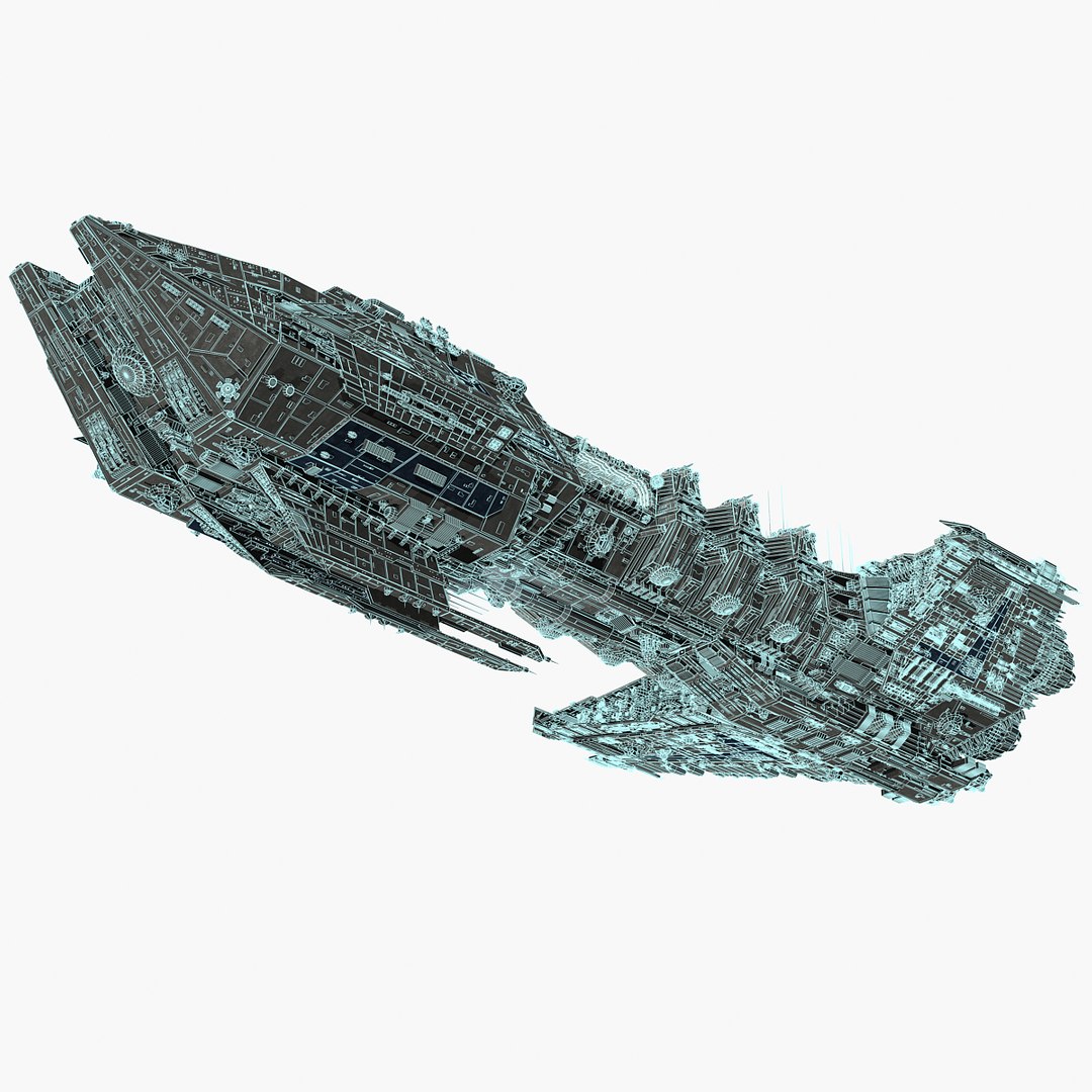 3ds max warship allied fleets destroyer https://p.turbosquid.com/ts-thumb/Kg/QKmjIR/hAbJmQ1m/lower_front_side_wire/png/1293832737/1920x1080/fit_q87/8e157a5a707d8483dffa538a1cf7652ba98a8851/lower_front_side_wire.jpg