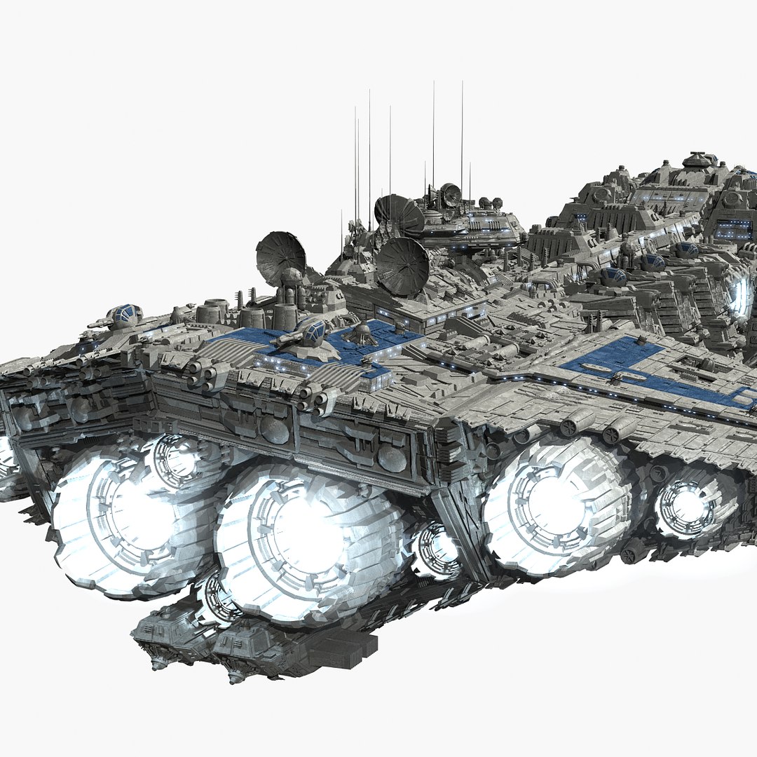 3ds max warship allied fleets destroyer https://p.turbosquid.com/ts-thumb/Kg/QKmjIR/jChVxDad/engines/png/1293830357/1920x1080/fit_q87/6a97751906ee8ea29f9fb045bb9465933831bd01/engines.jpg