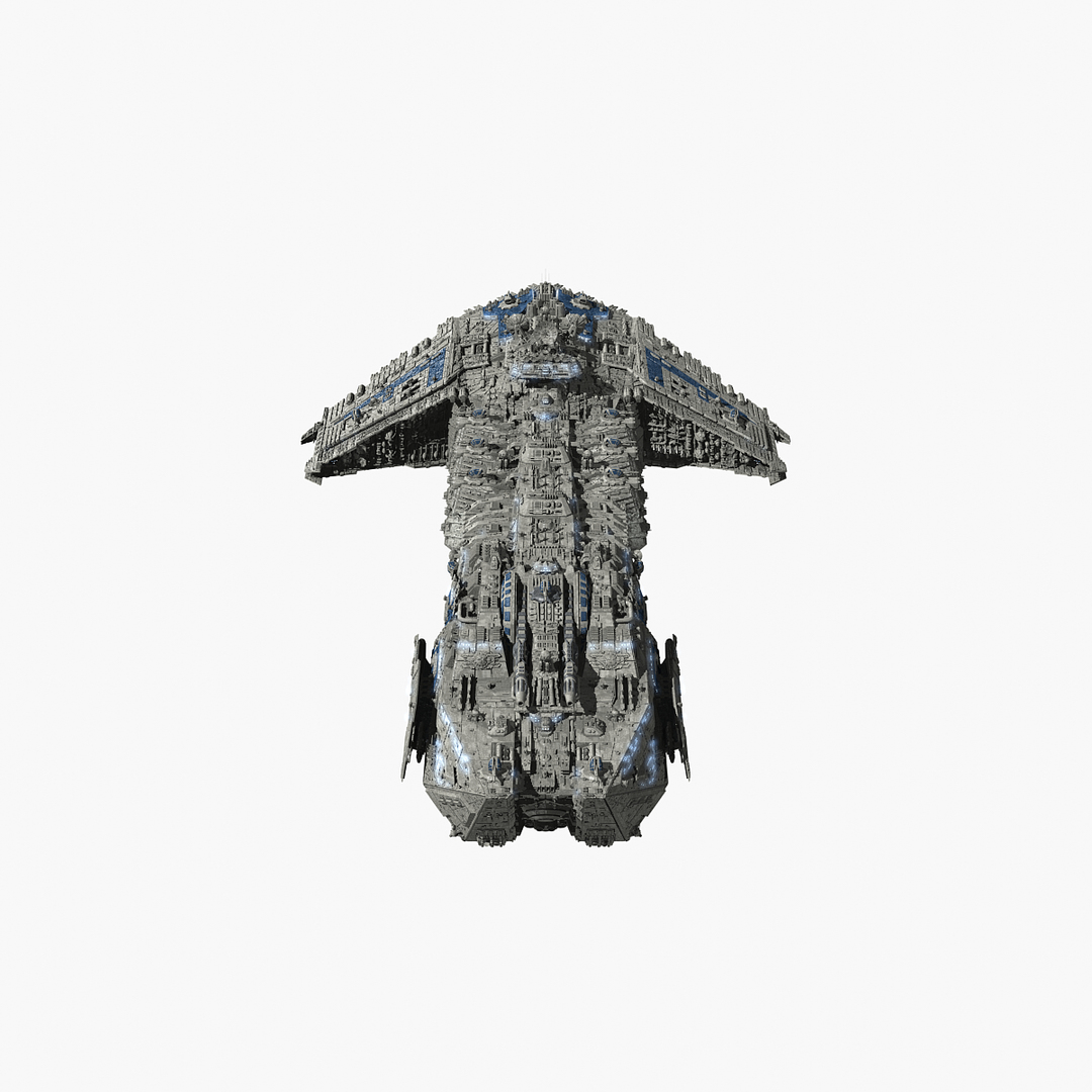 3ds max warship allied fleets destroyer https://p.turbosquid.com/ts-thumb/Kg/QKmjIR/kqy1DC1m/tunrtable/png/1293830777/1920x1080/turn_fit_q99/046b20c2dfd32243fa2d6f908631a593335fe684/tunrtable-1.jpg