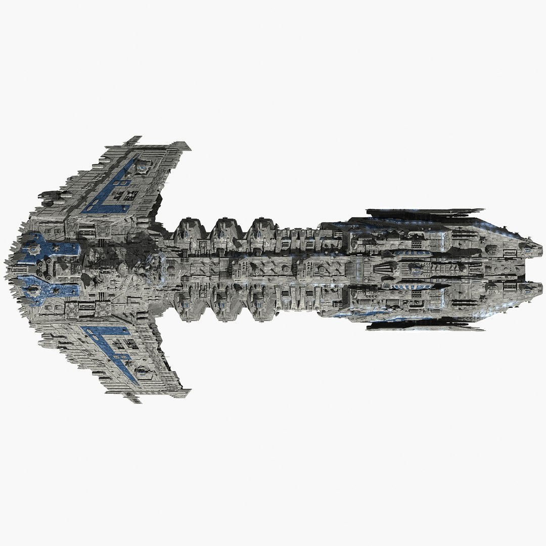 3ds max warship allied fleets destroyer https://p.turbosquid.com/ts-thumb/Kg/QKmjIR/l5IZgM0G/top/png/1293830357/1920x1080/fit_q87/81fd1b0f11bb408103ea60c10c0ae1f94f7322b9/top.jpg